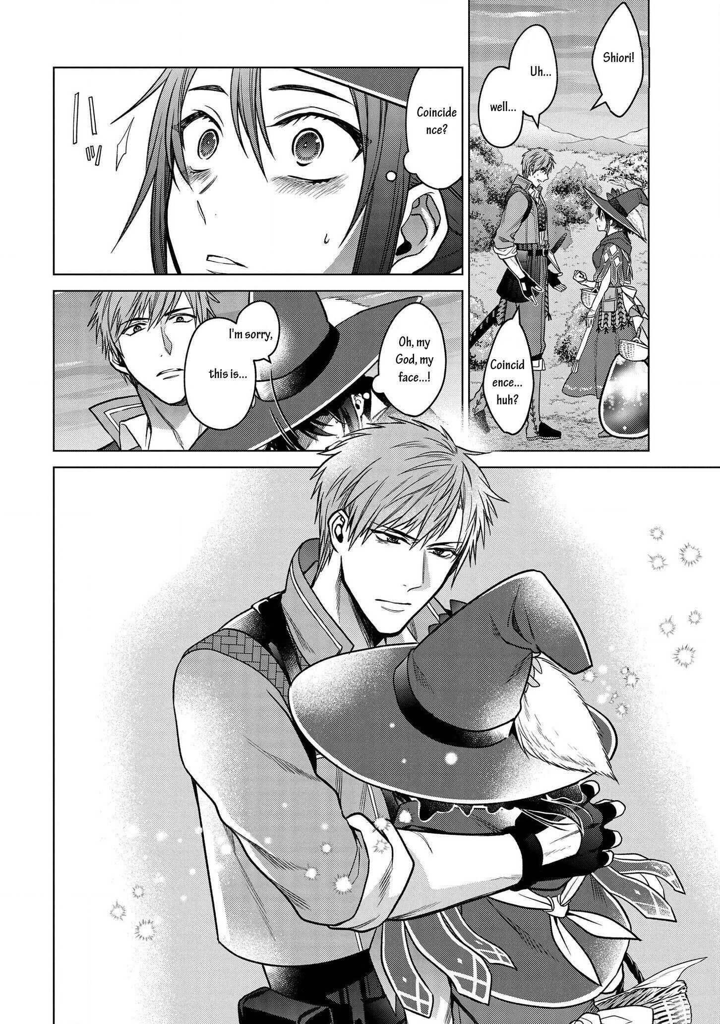Page 10 of Chapter 6.2