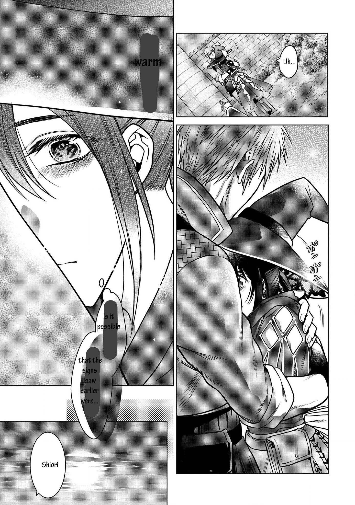 Page 11 of Chapter 6.2