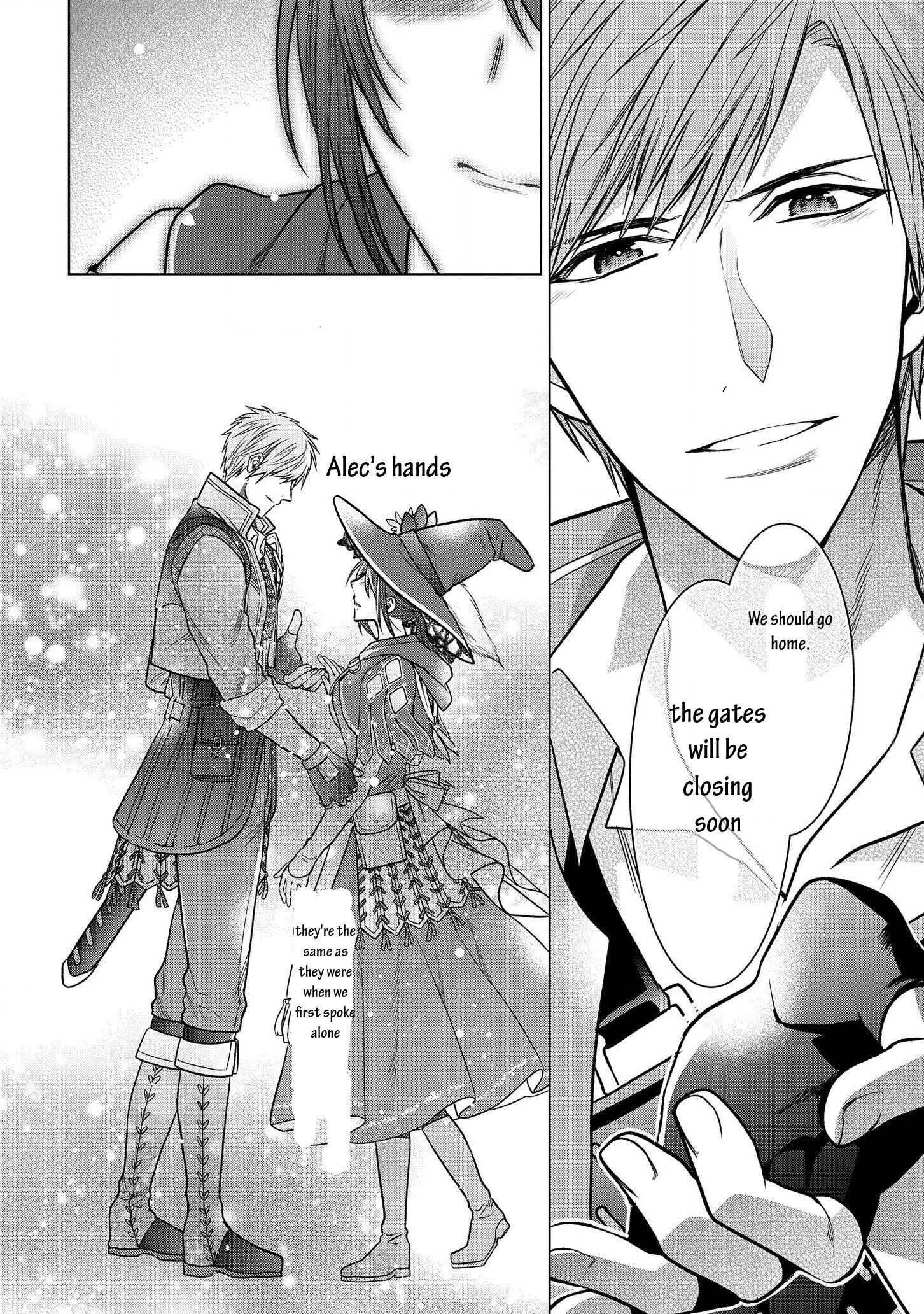 Page 12 of Chapter 6.2
