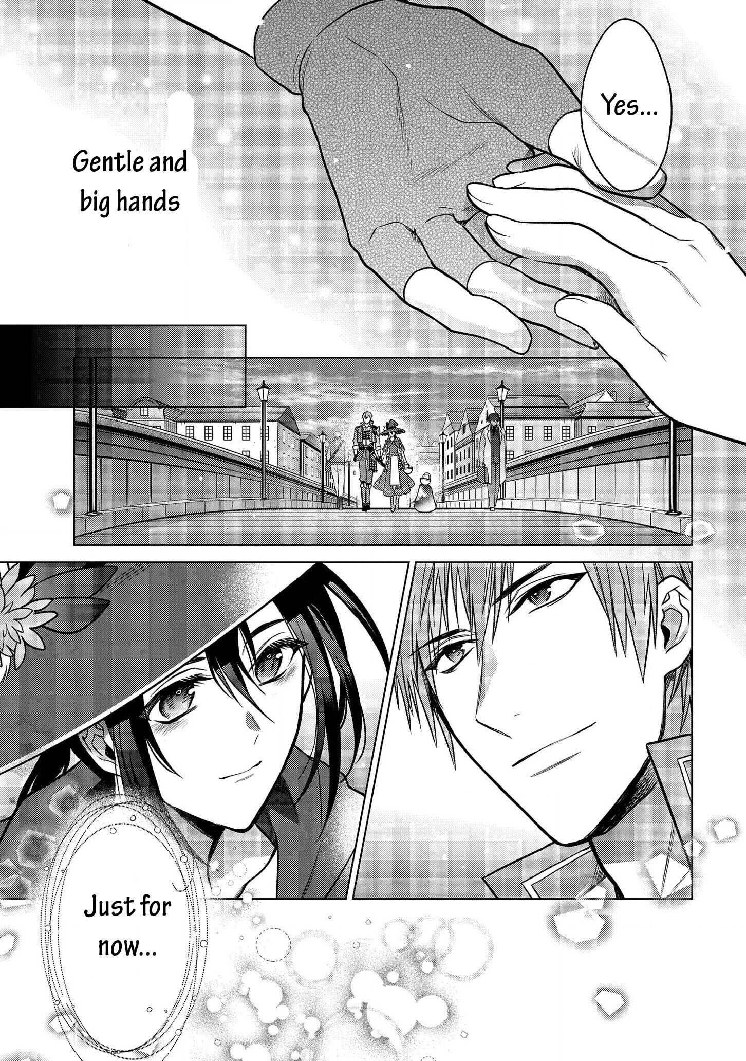 Page 13 of Chapter 6.2