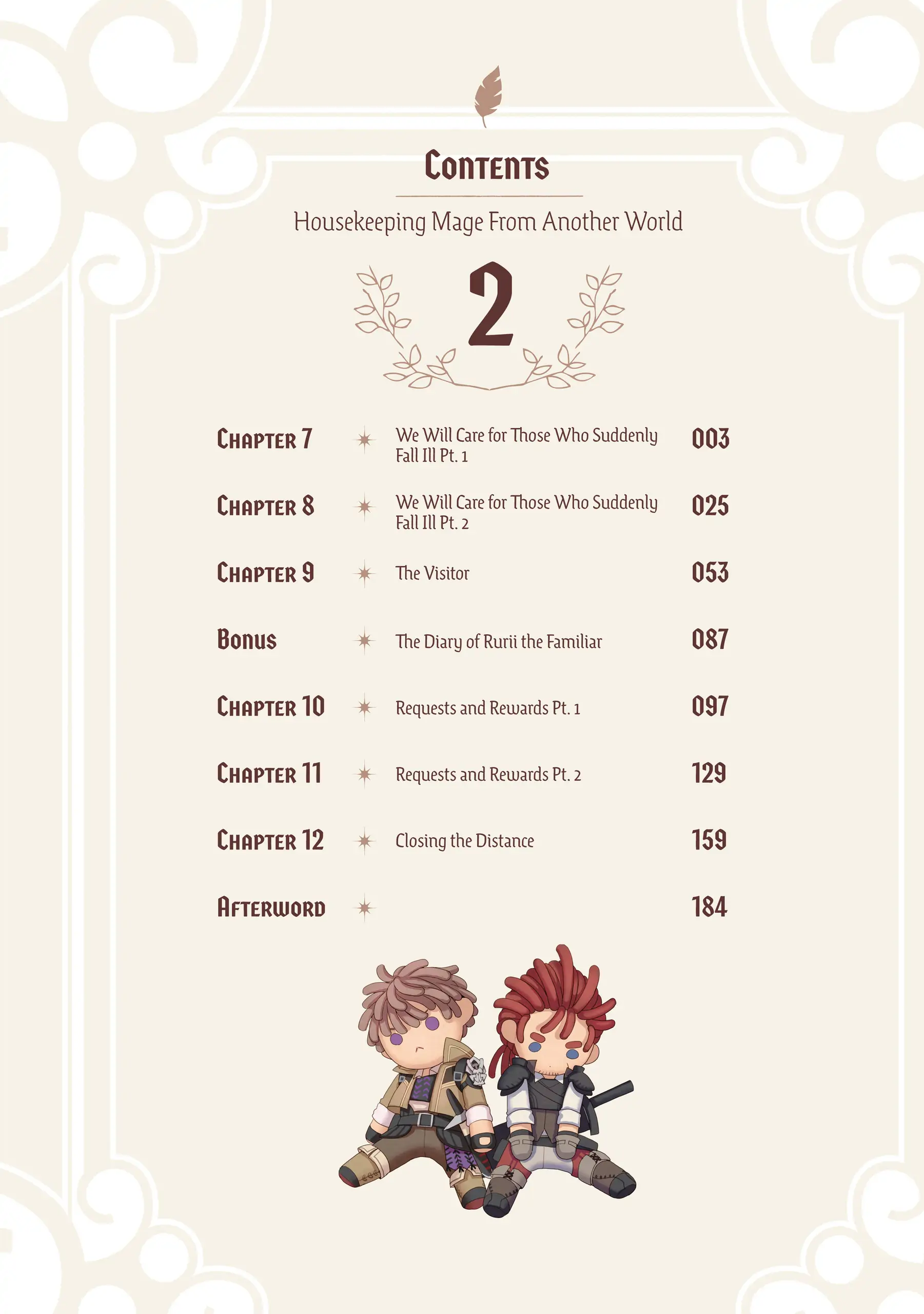 Page 4 of Chapter 7