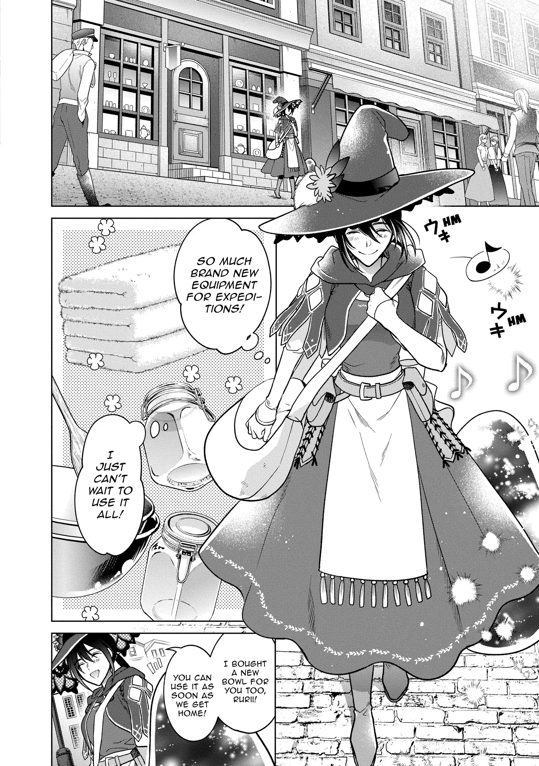 Page 6 of Chapter 7