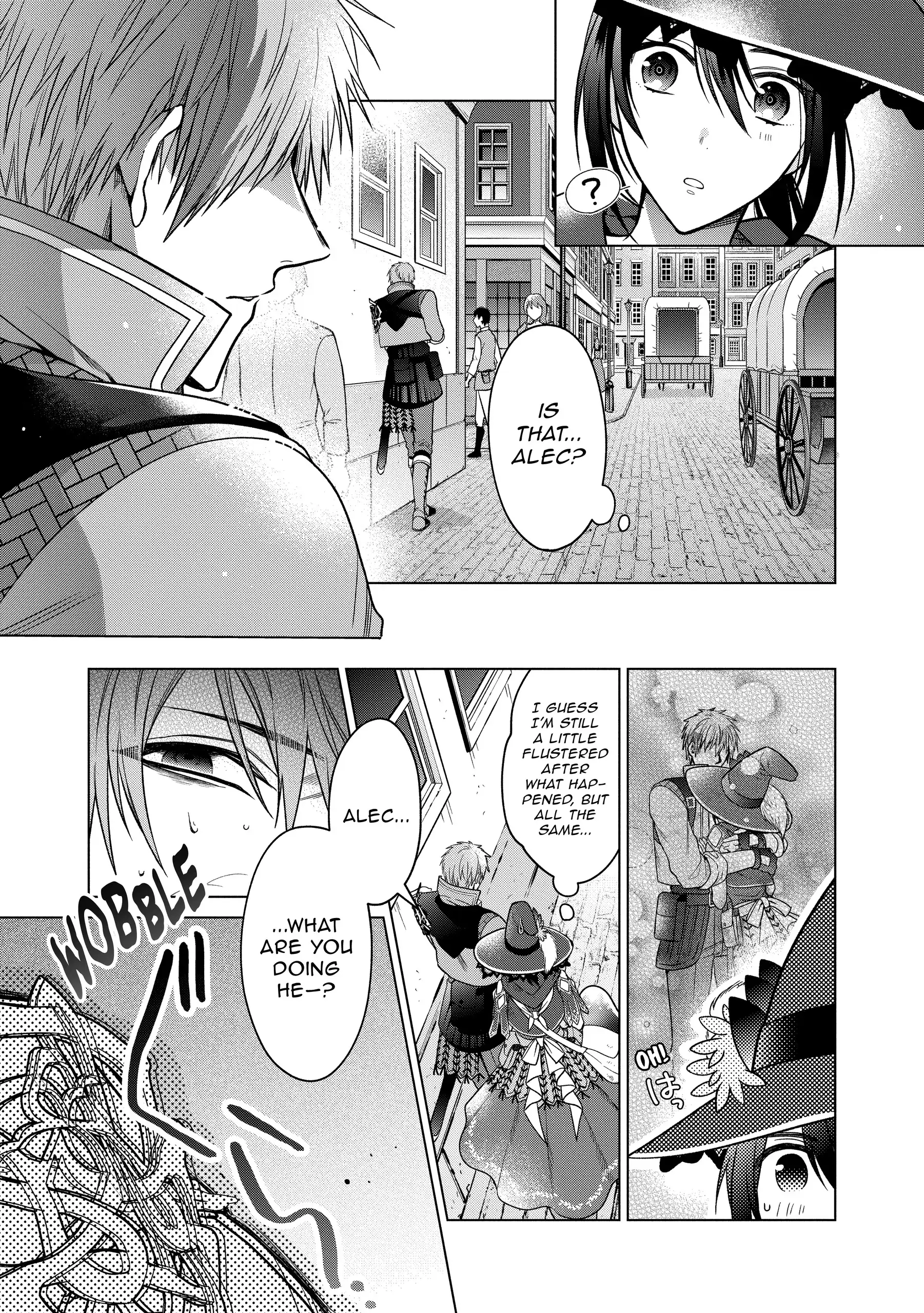 Page 7 of Chapter 7
