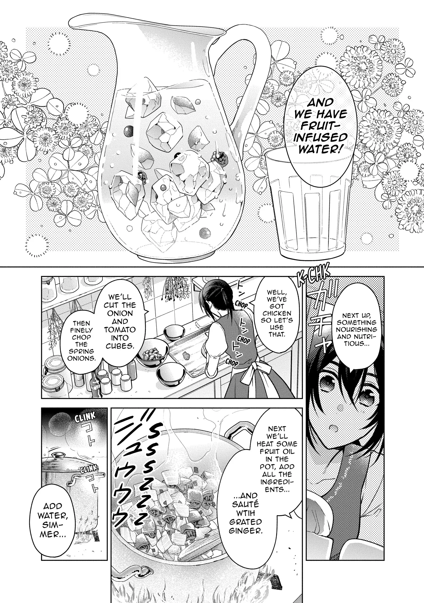 Page 13 of Chapter 7