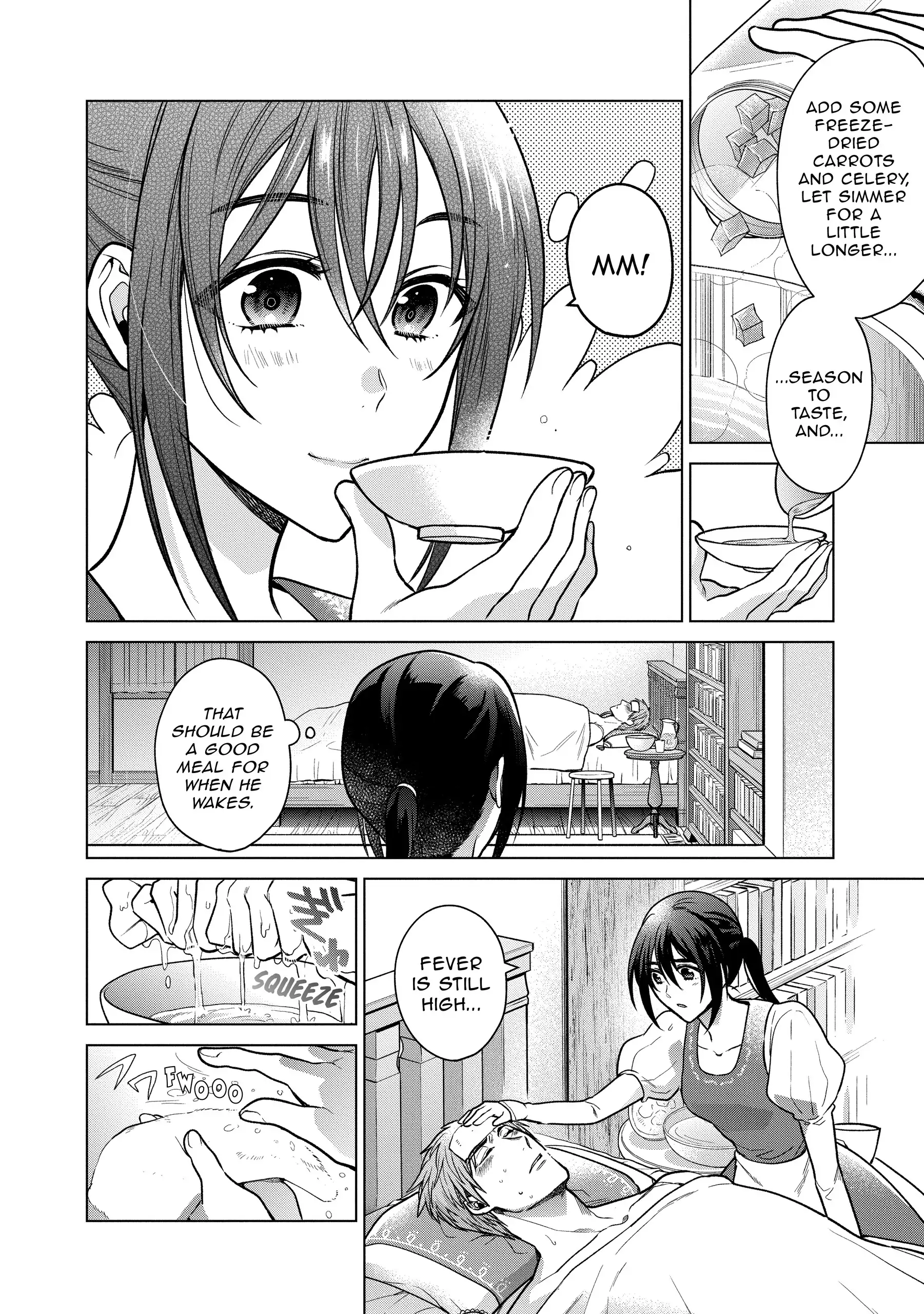Page 14 of Chapter 7