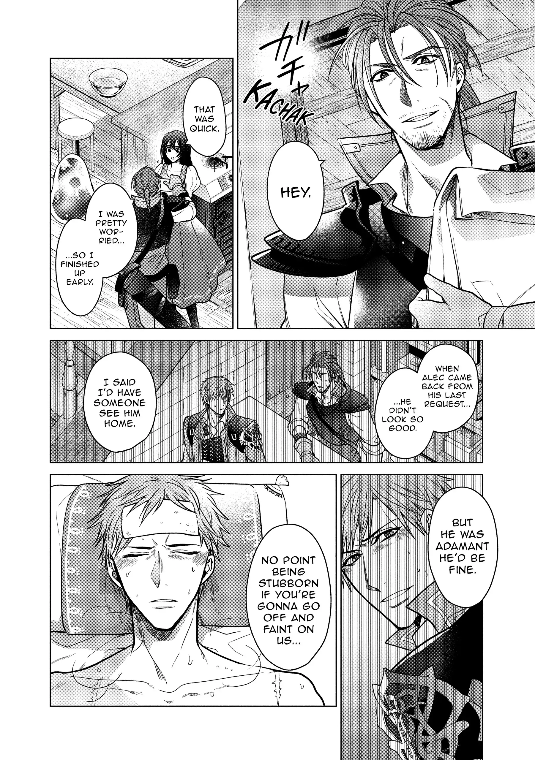 Page 16 of Chapter 7