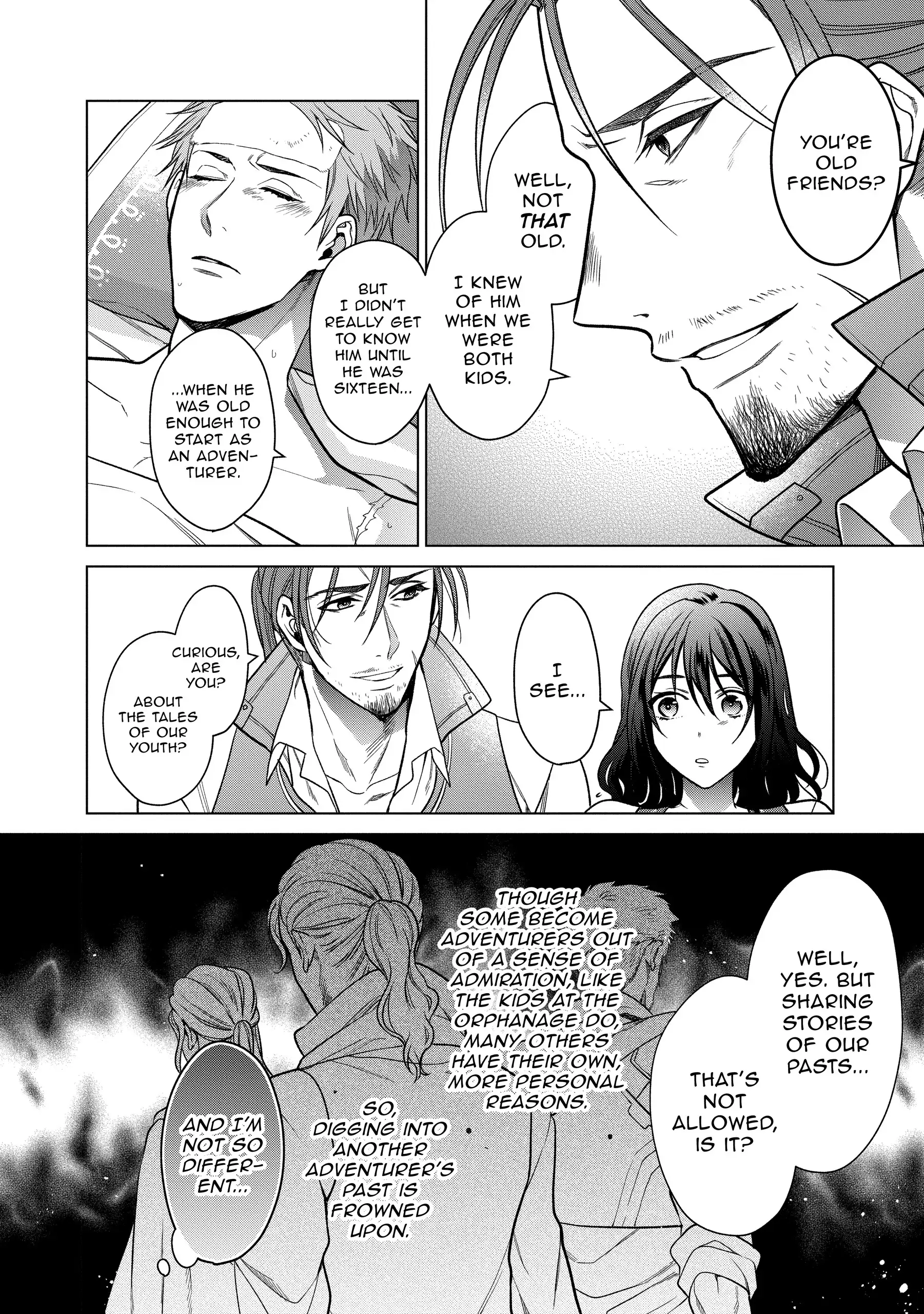 Page 18 of Chapter 7