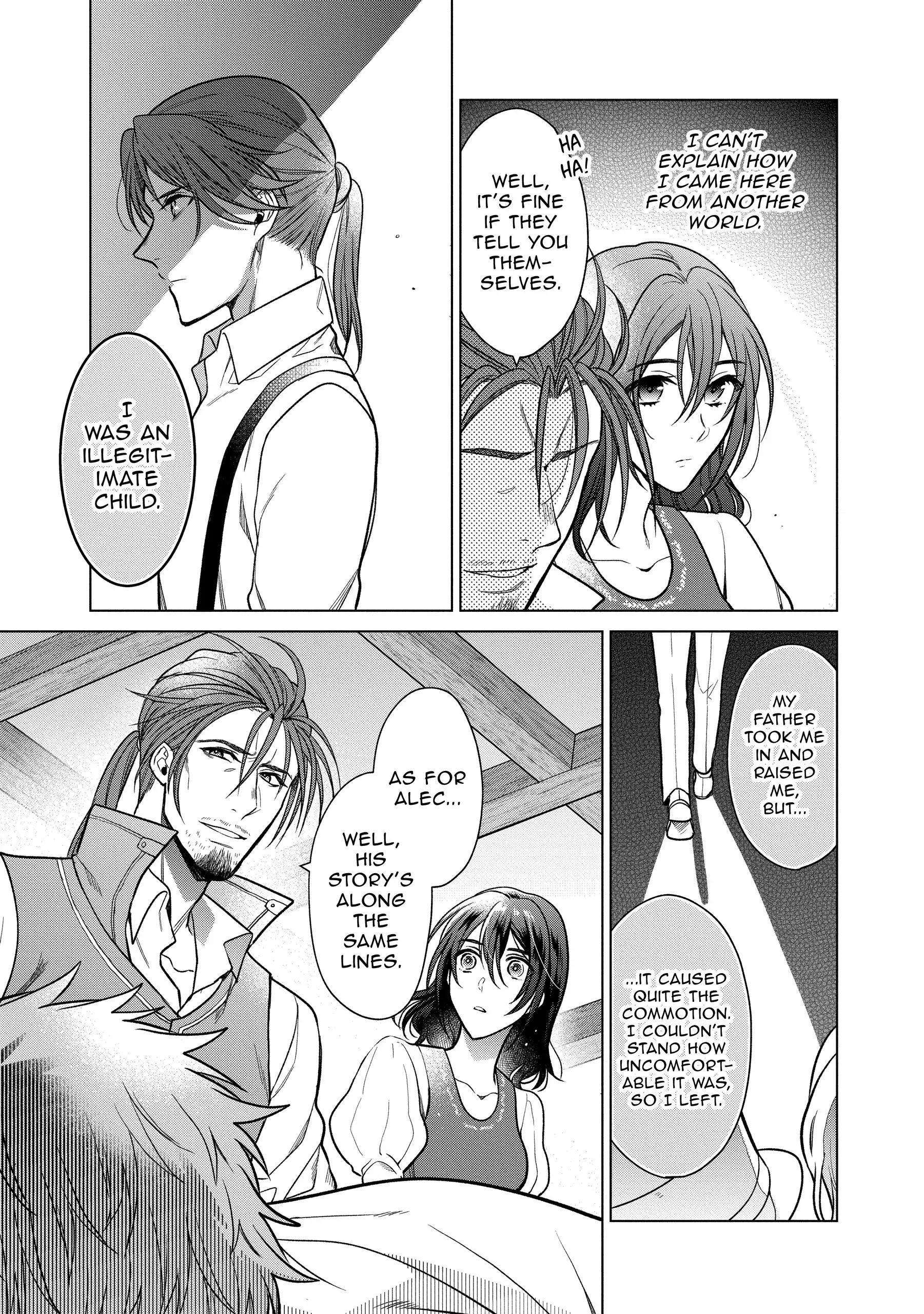 Page 19 of Chapter 7