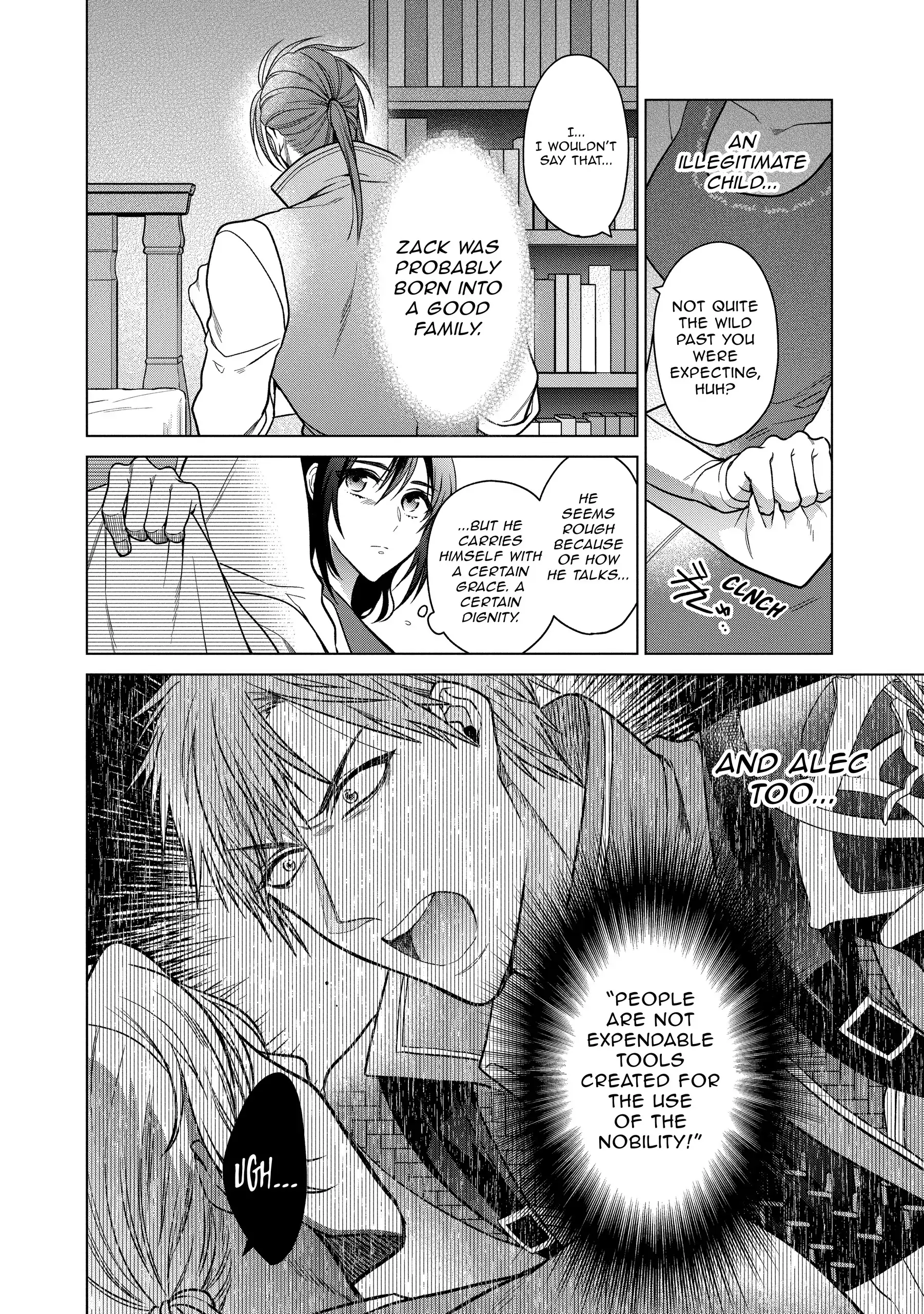 Page 20 of Chapter 7