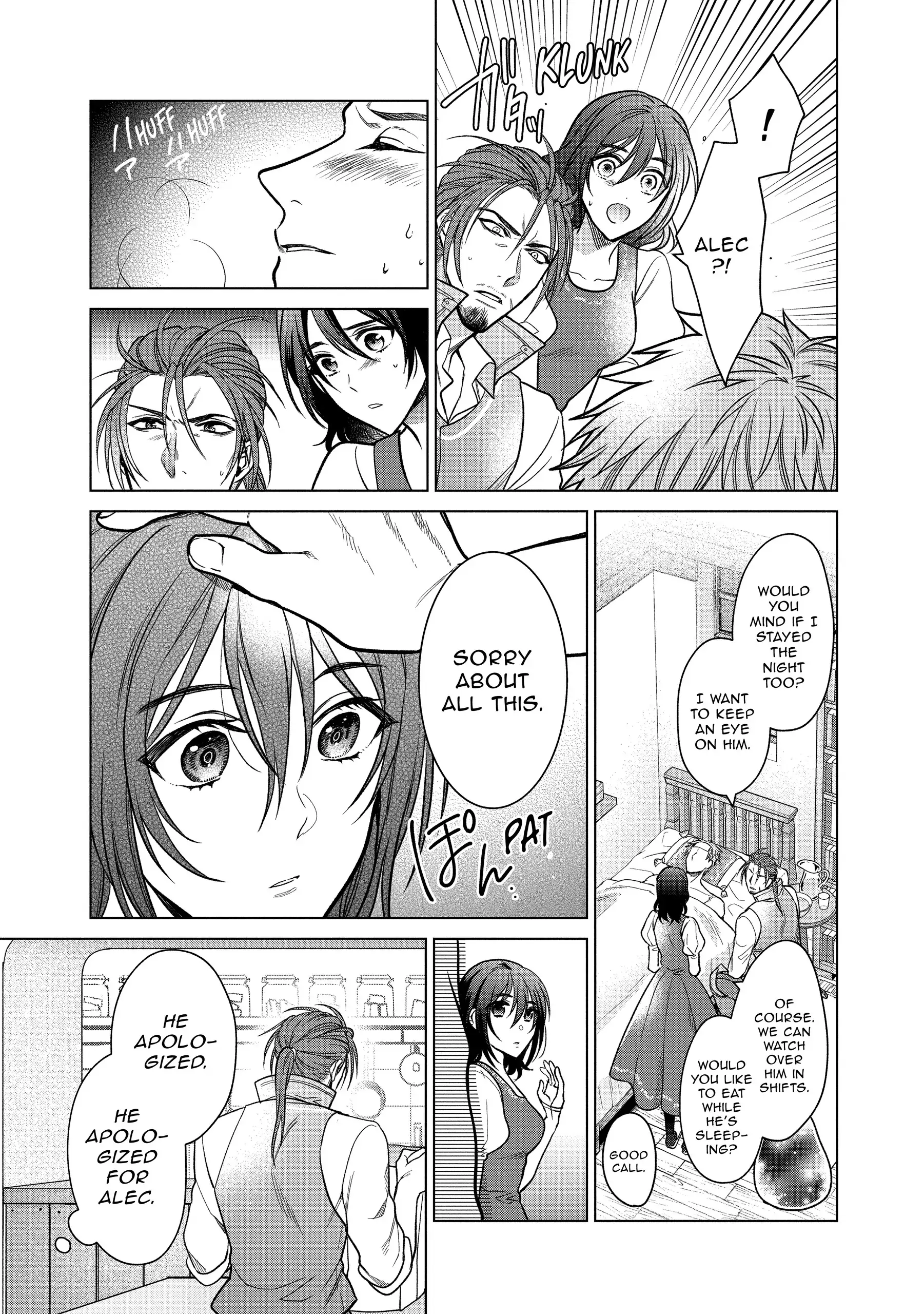 Page 21 of Chapter 7
