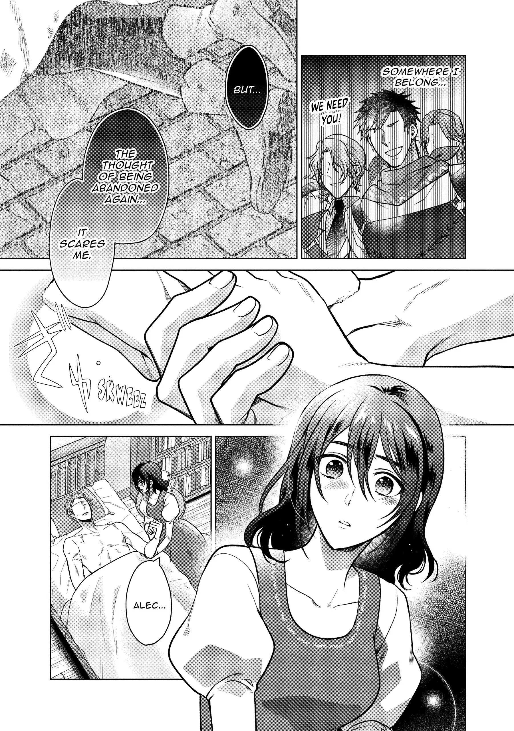 Page 23 of Chapter 7