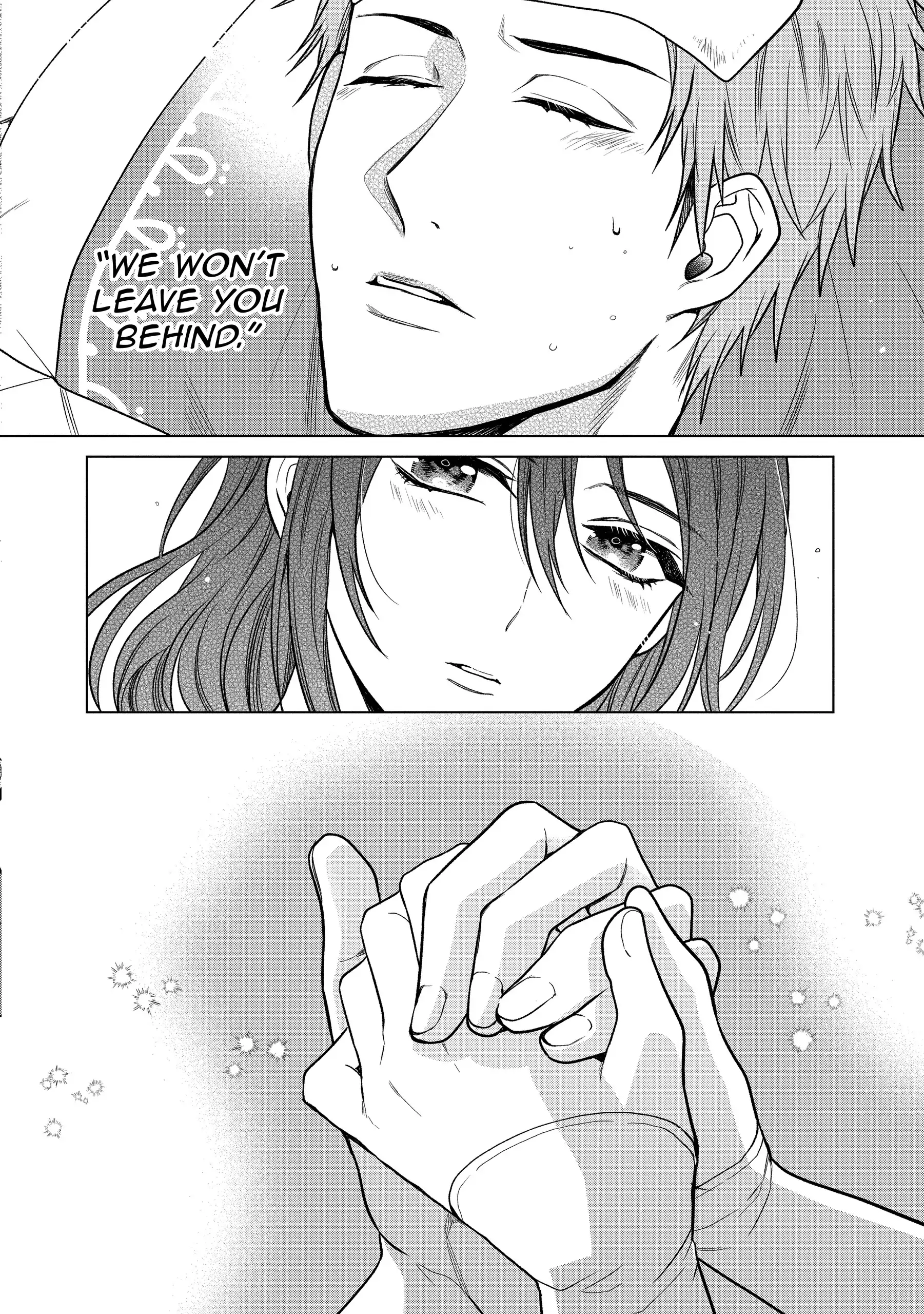 Page 24 of Chapter 7