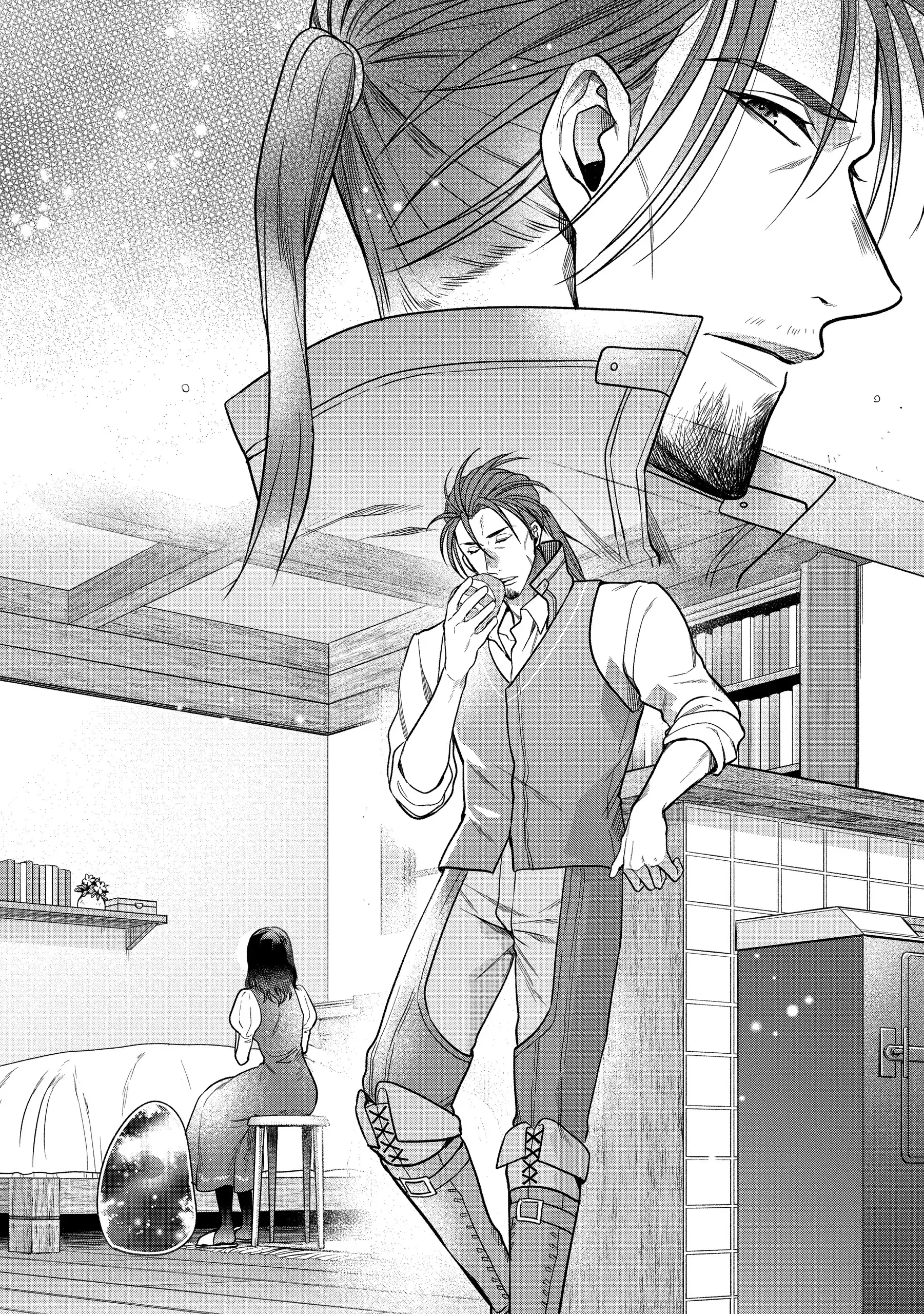 Page 26 of Chapter 7