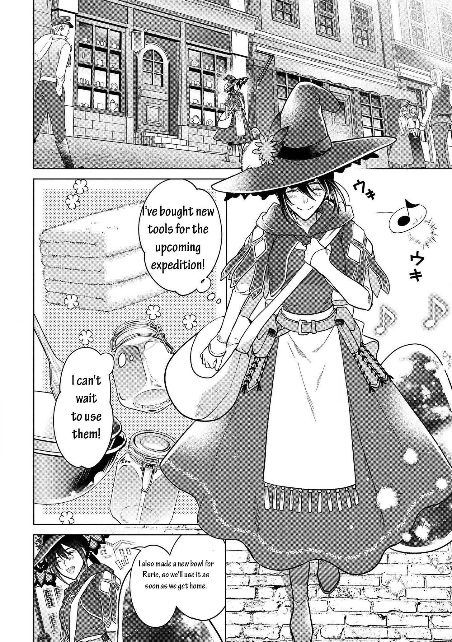Page 3 of Chapter 7.1
