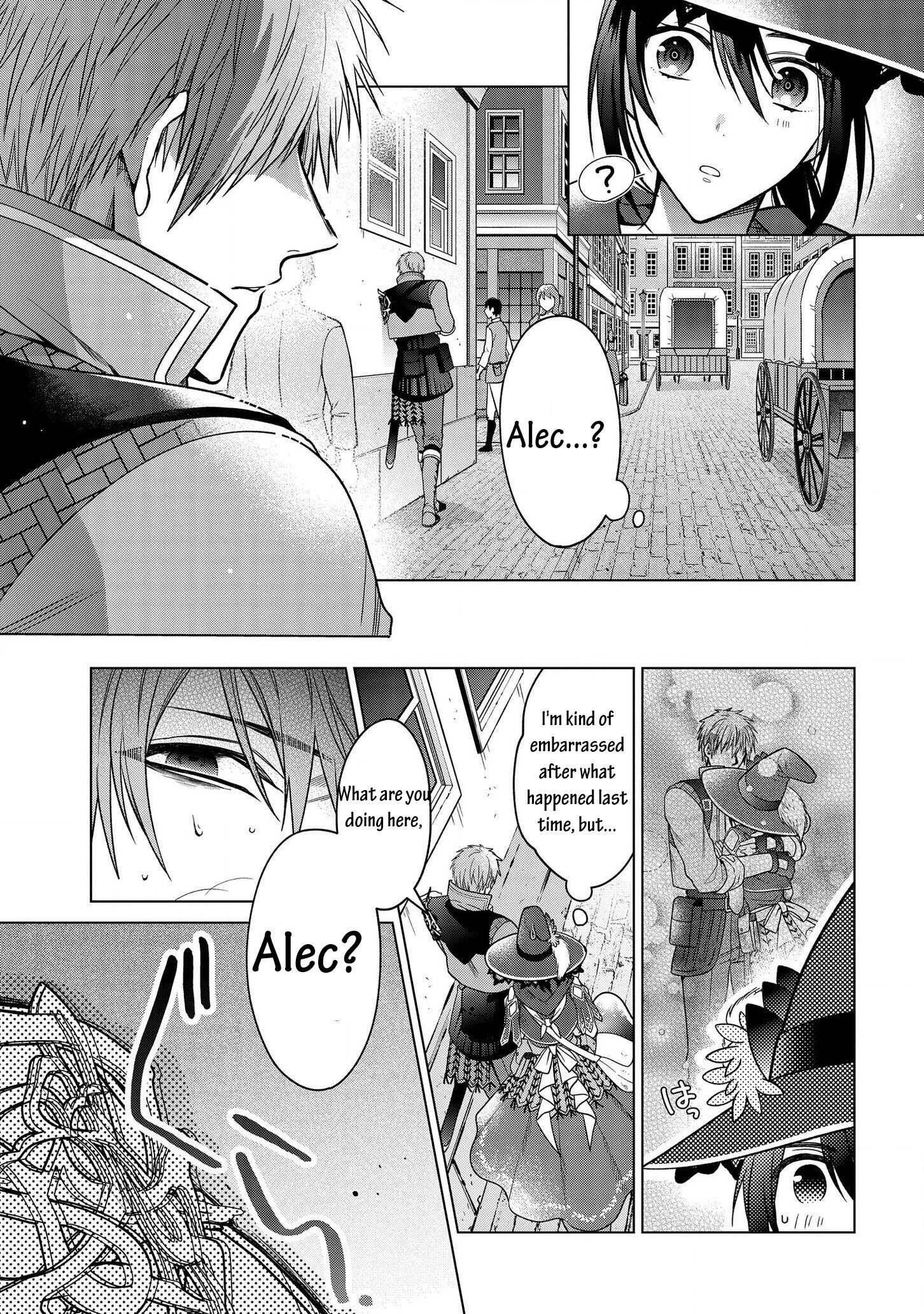 Page 4 of Chapter 7.1