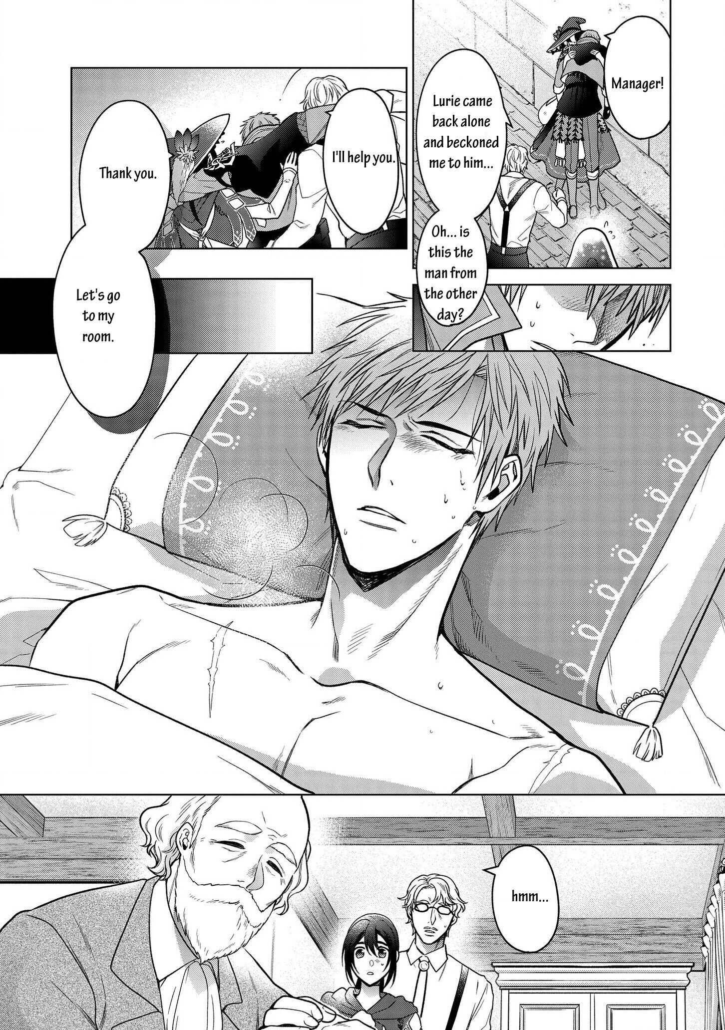 Page 6 of Chapter 7.1
