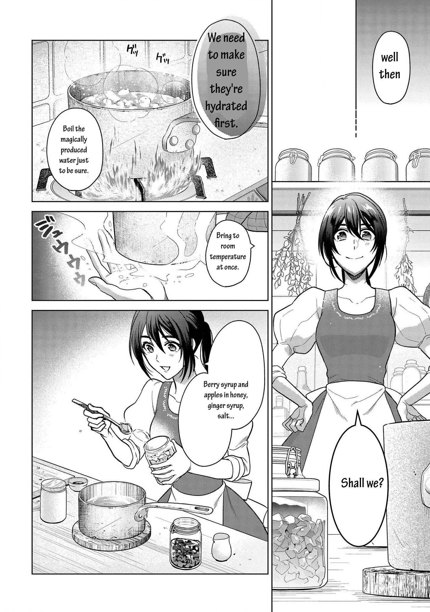 Page 9 of Chapter 7.1