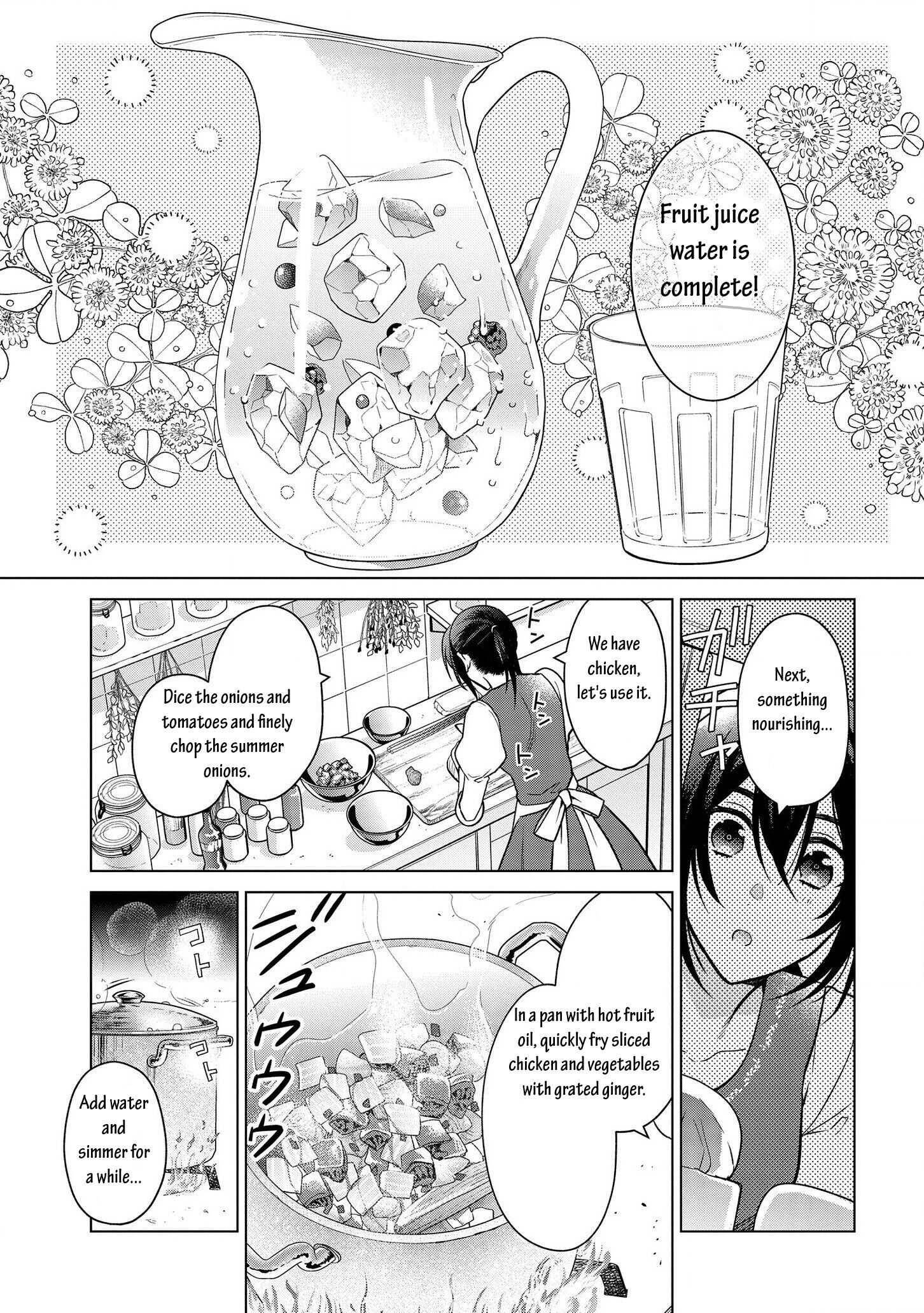 Page 10 of Chapter 7.1