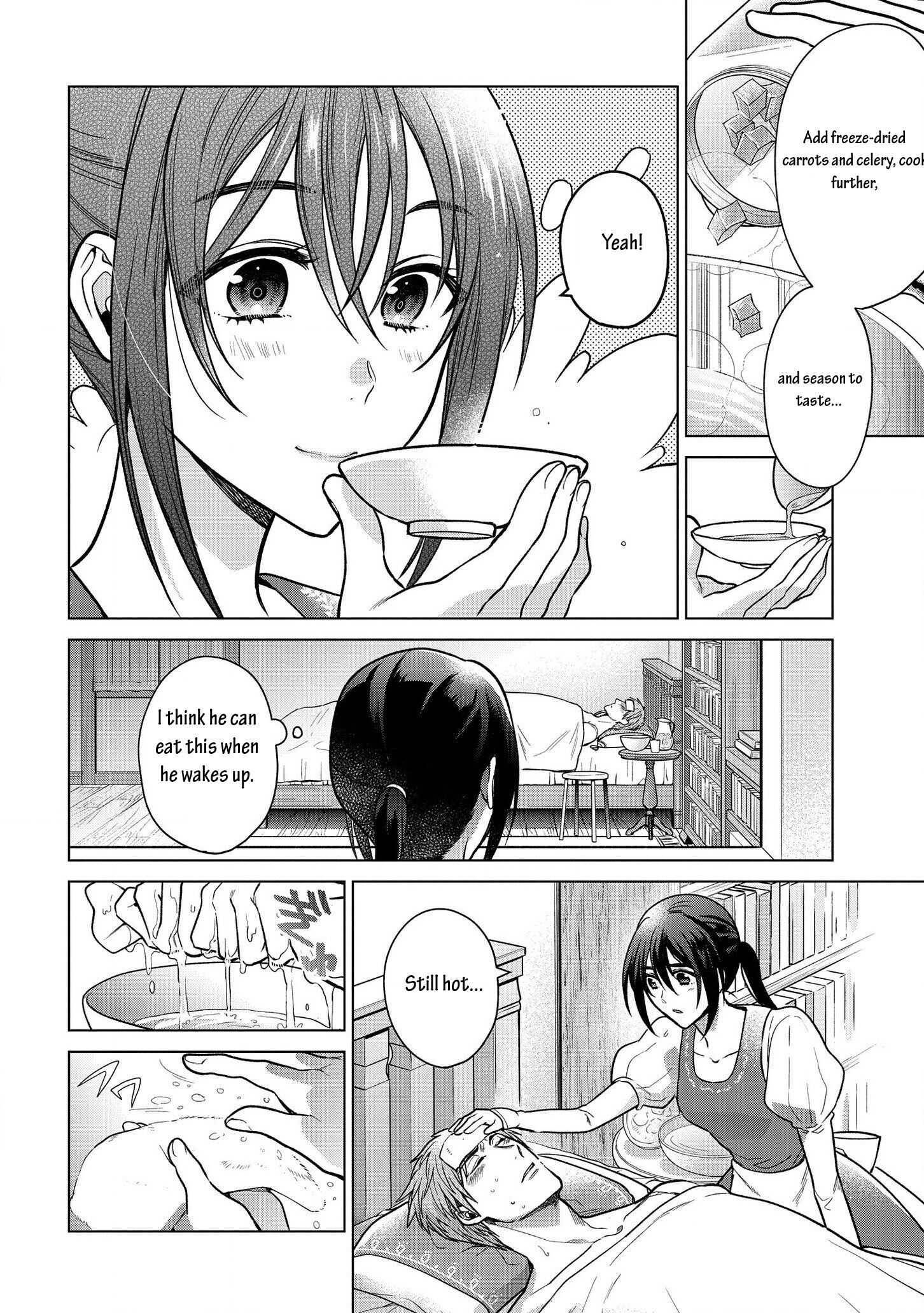 Page 11 of Chapter 7.1