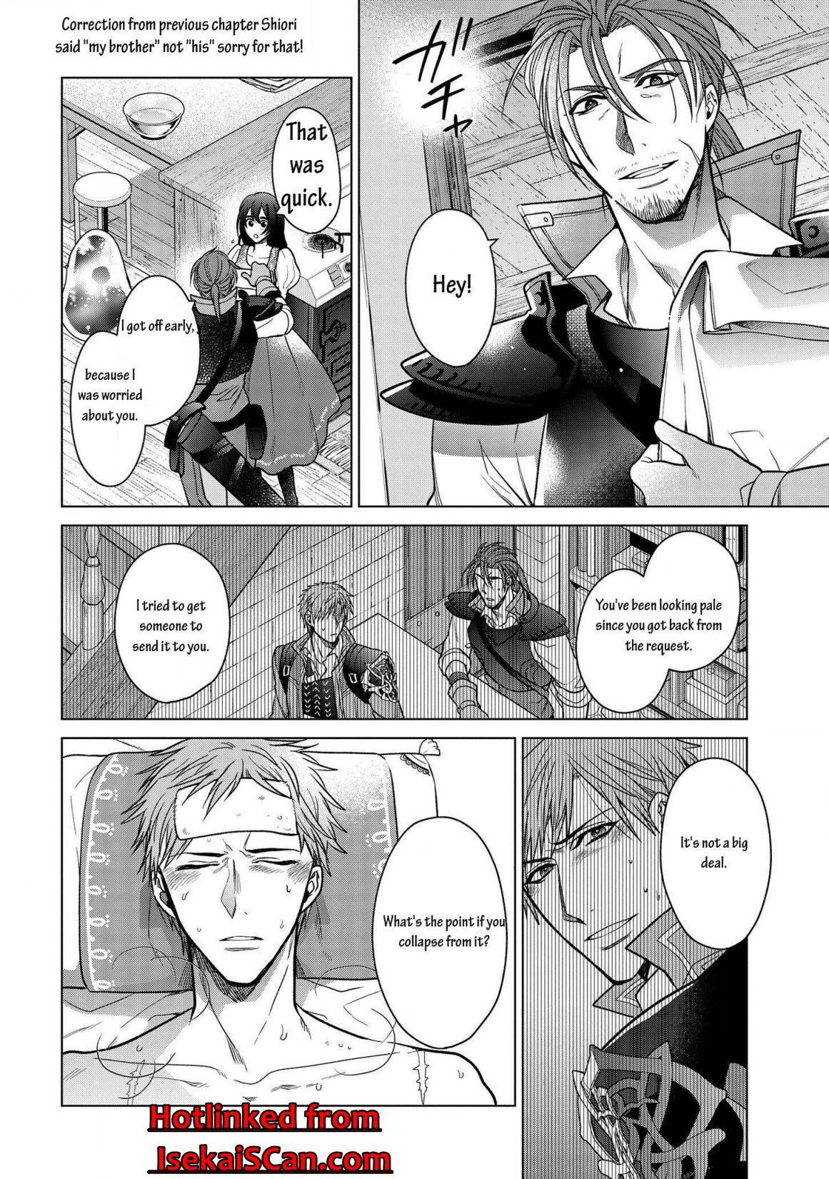 Page 2 of Chapter 7.2