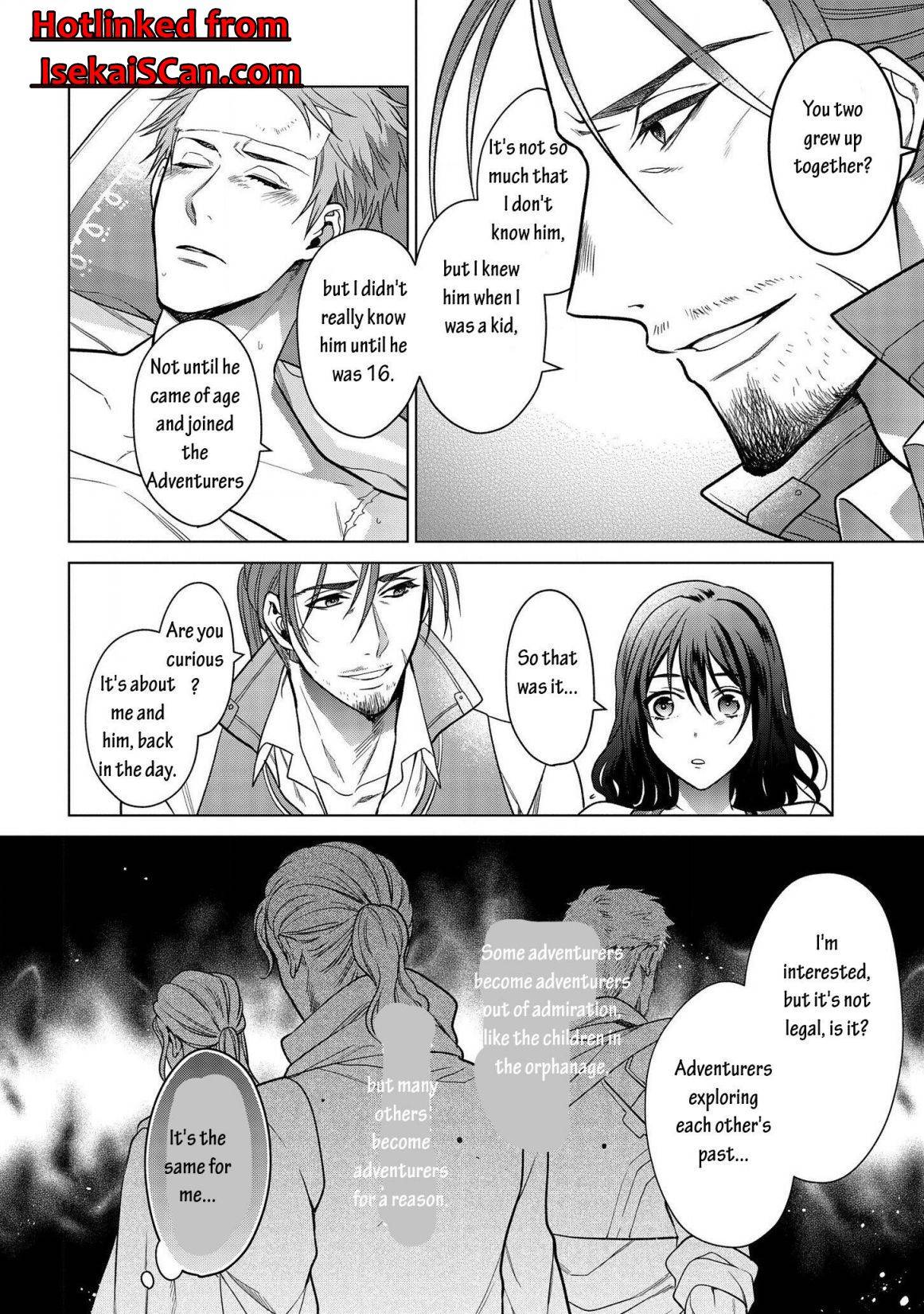 Page 4 of Chapter 7.2