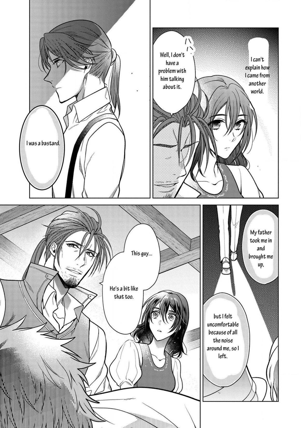 Page 5 of Chapter 7.2