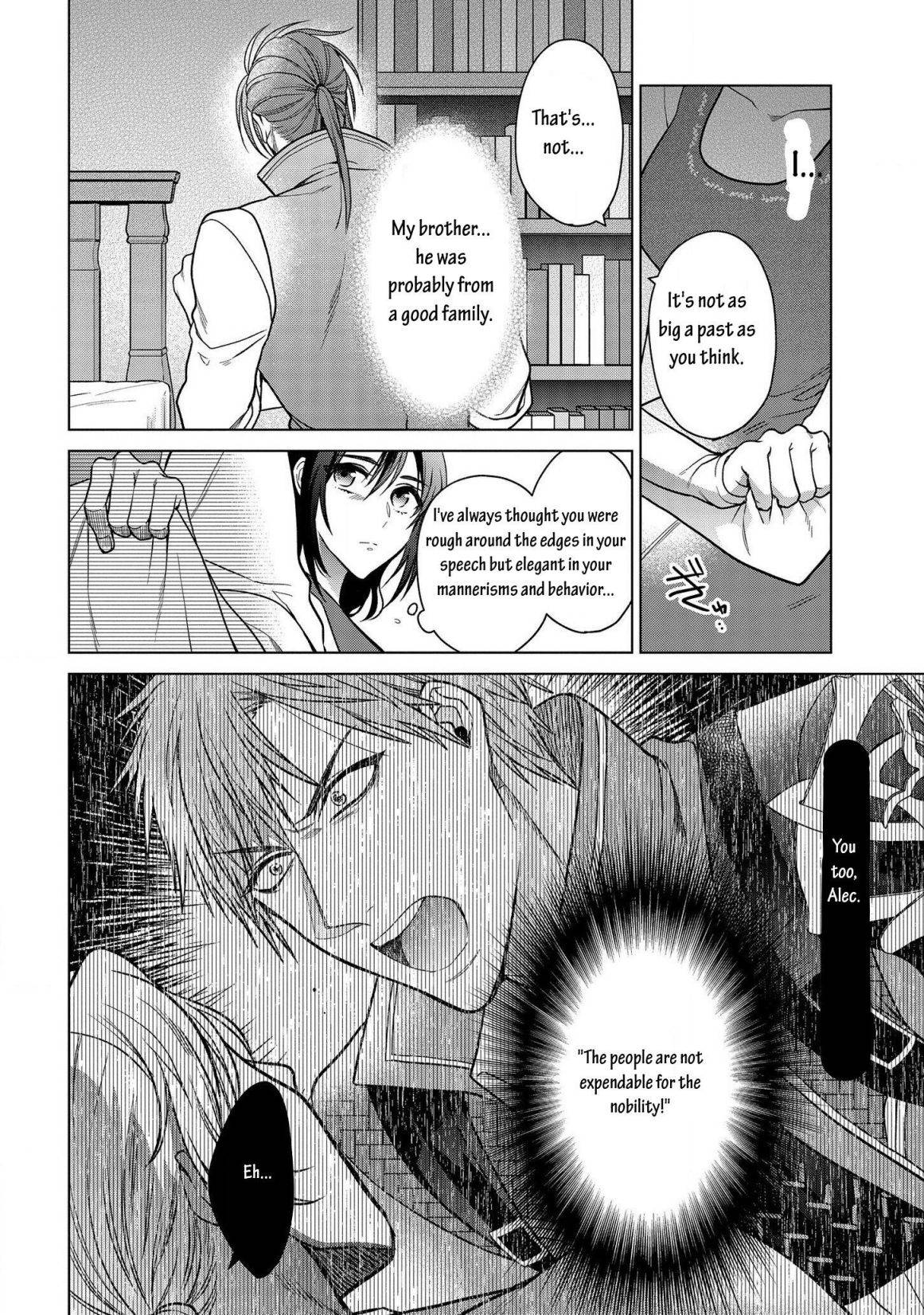 Page 6 of Chapter 7.2