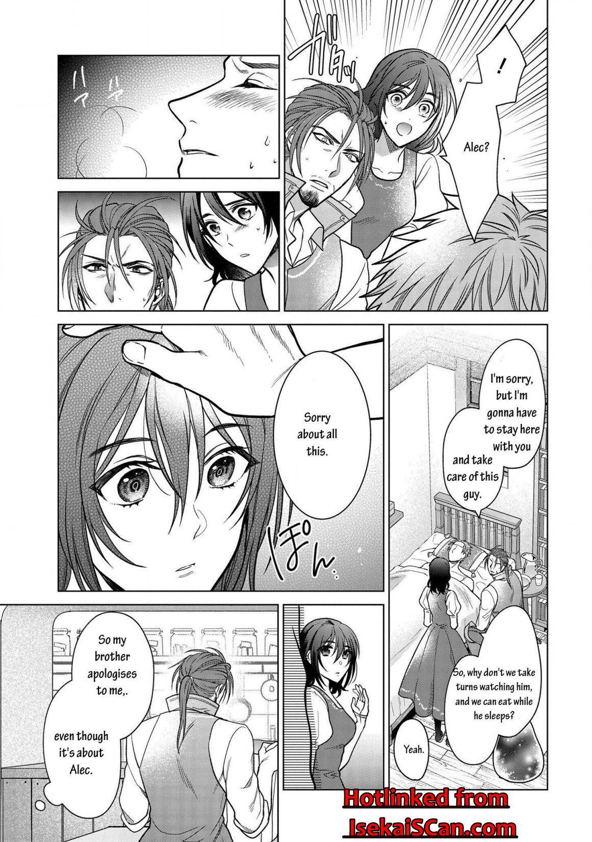 Page 7 of Chapter 7.2