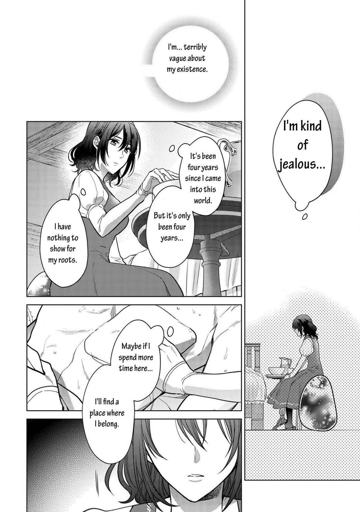 Page 8 of Chapter 7.2