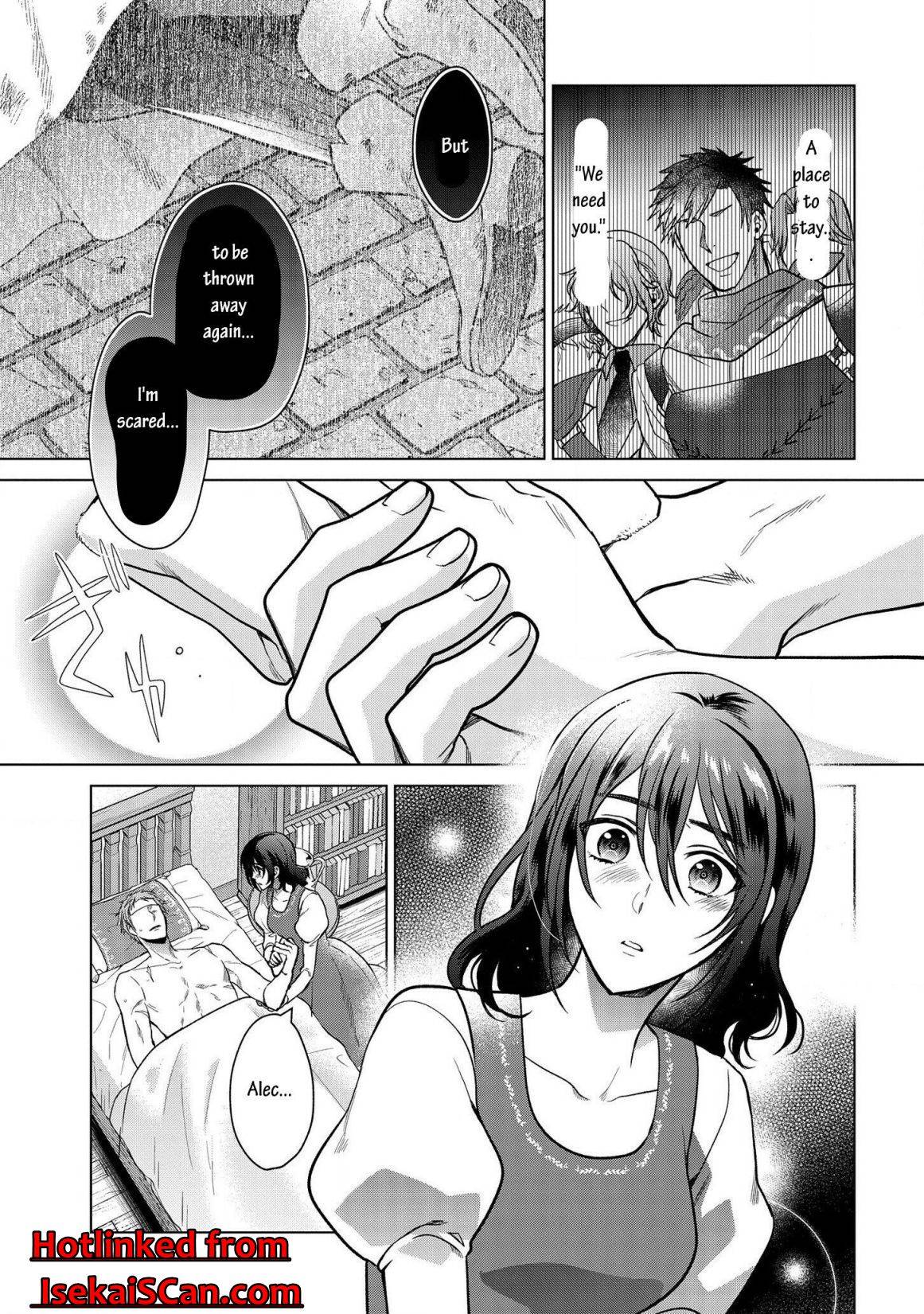 Page 9 of Chapter 7.2