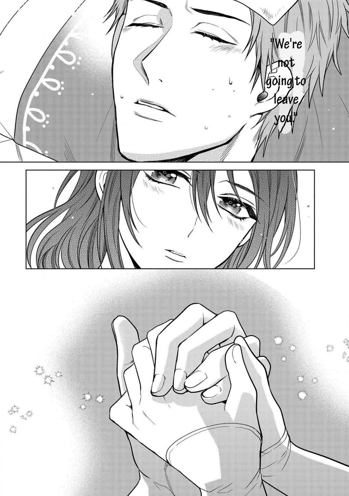 Page 10 of Chapter 7.2