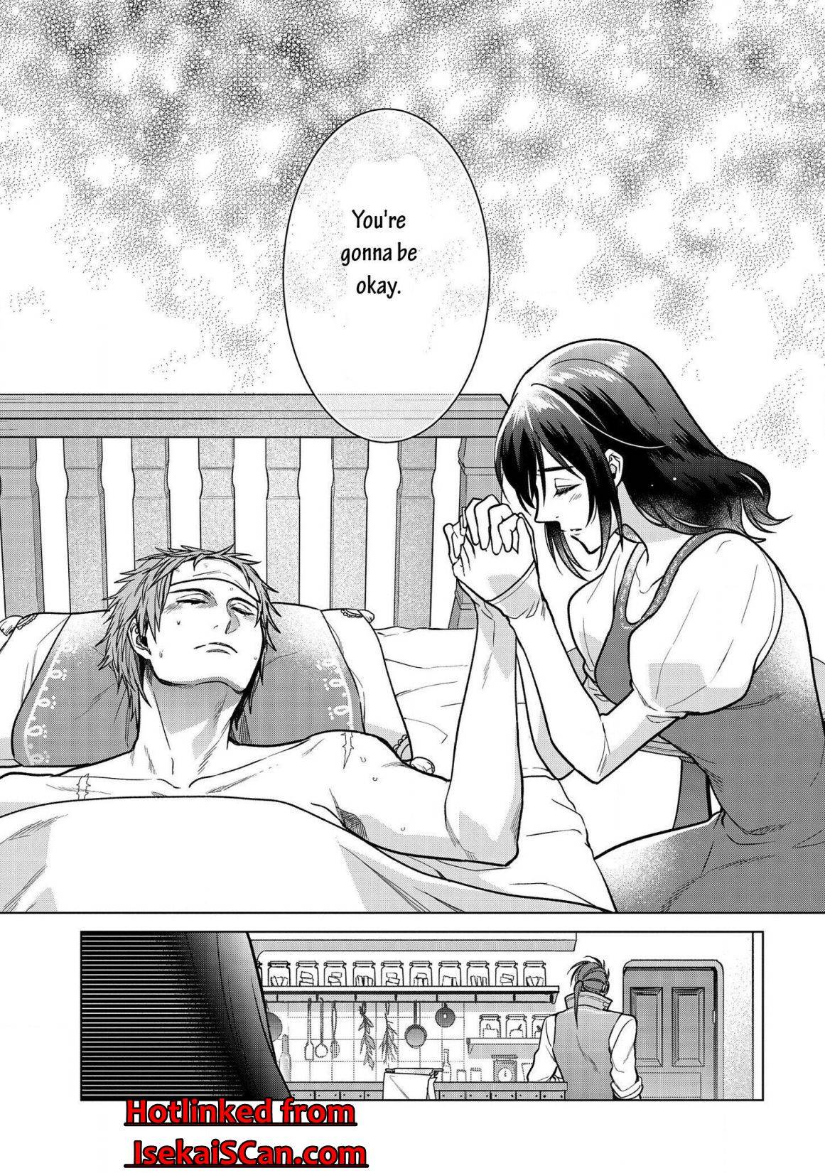 Page 11 of Chapter 7.2