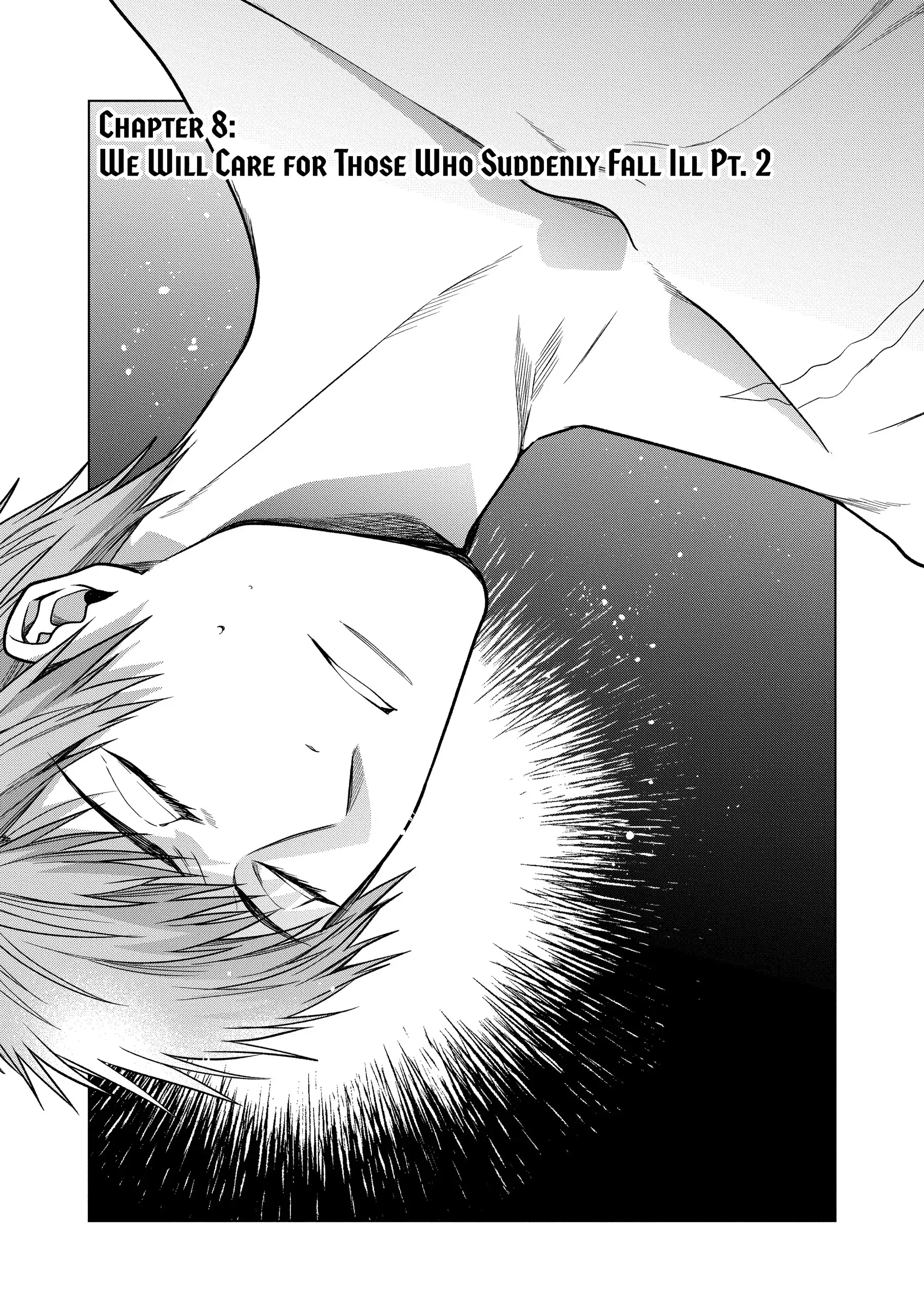 Page 1 of Chapter 8