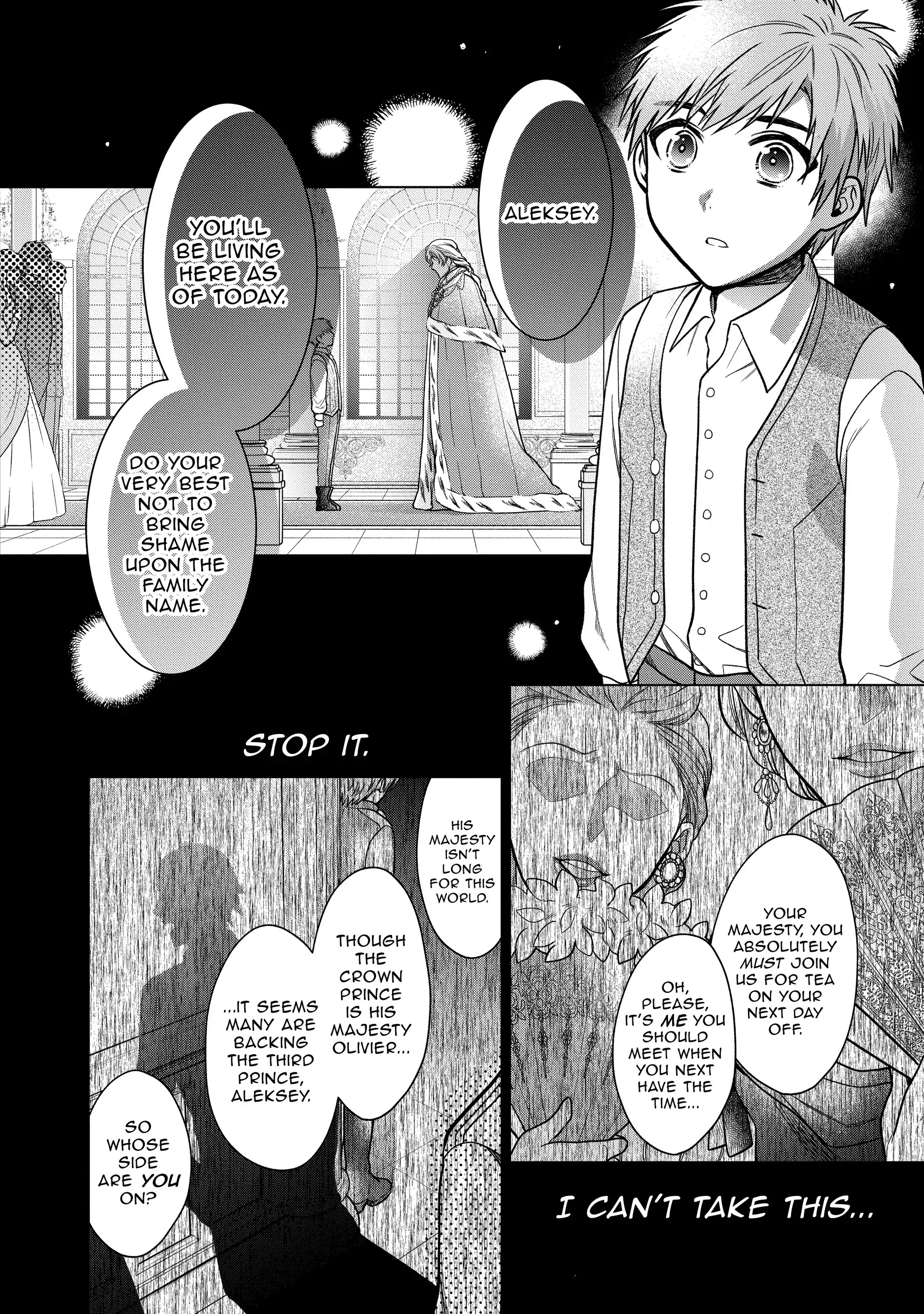 Page 2 of Chapter 8