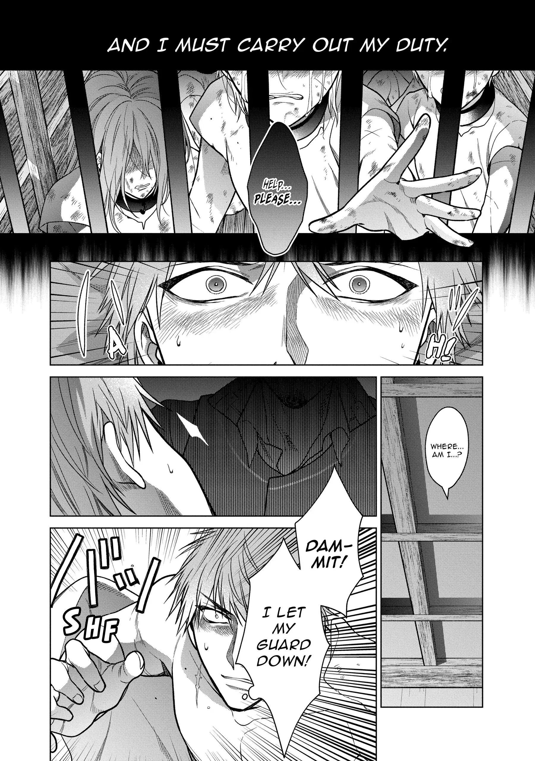 Page 4 of Chapter 8