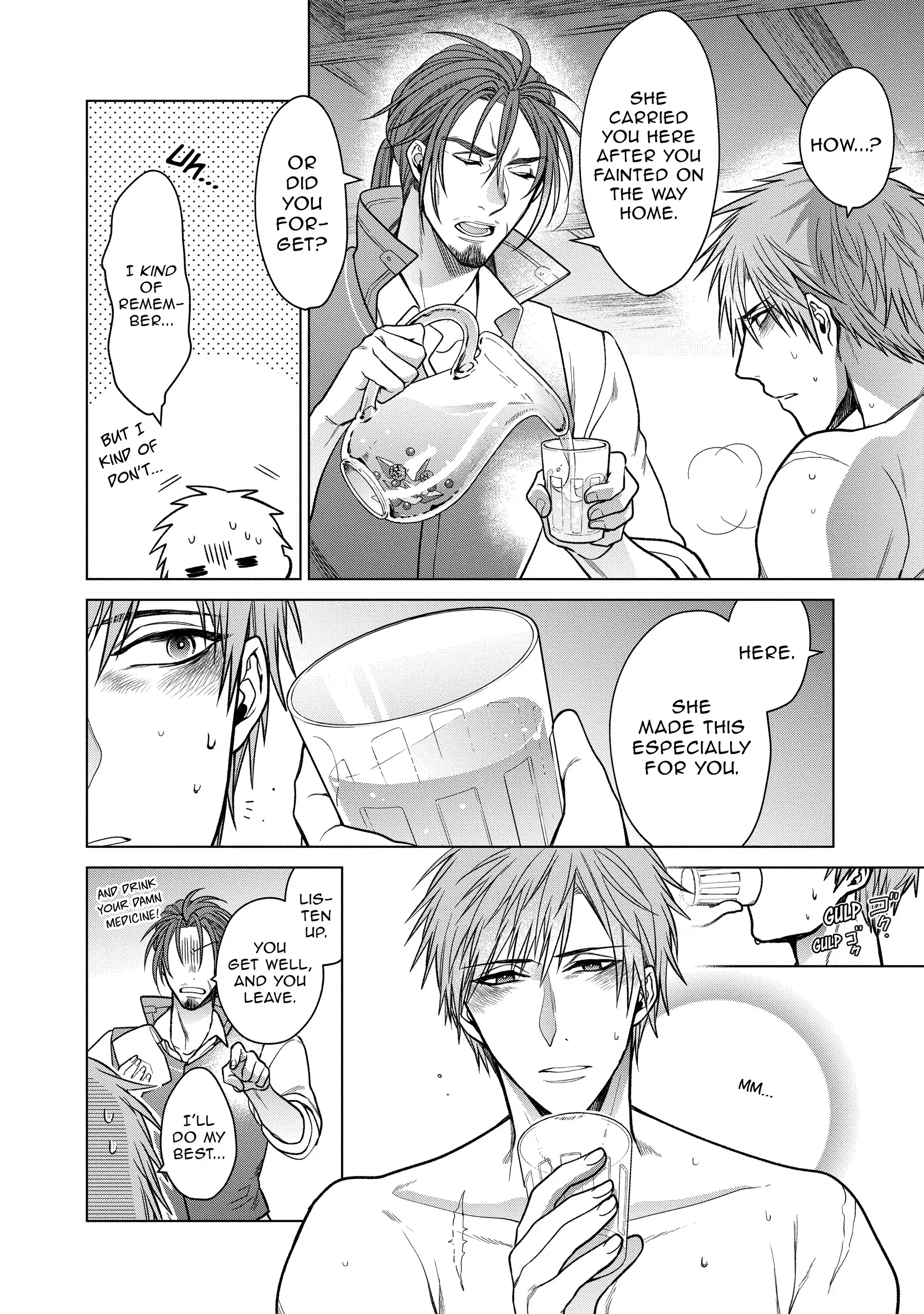 Page 6 of Chapter 8