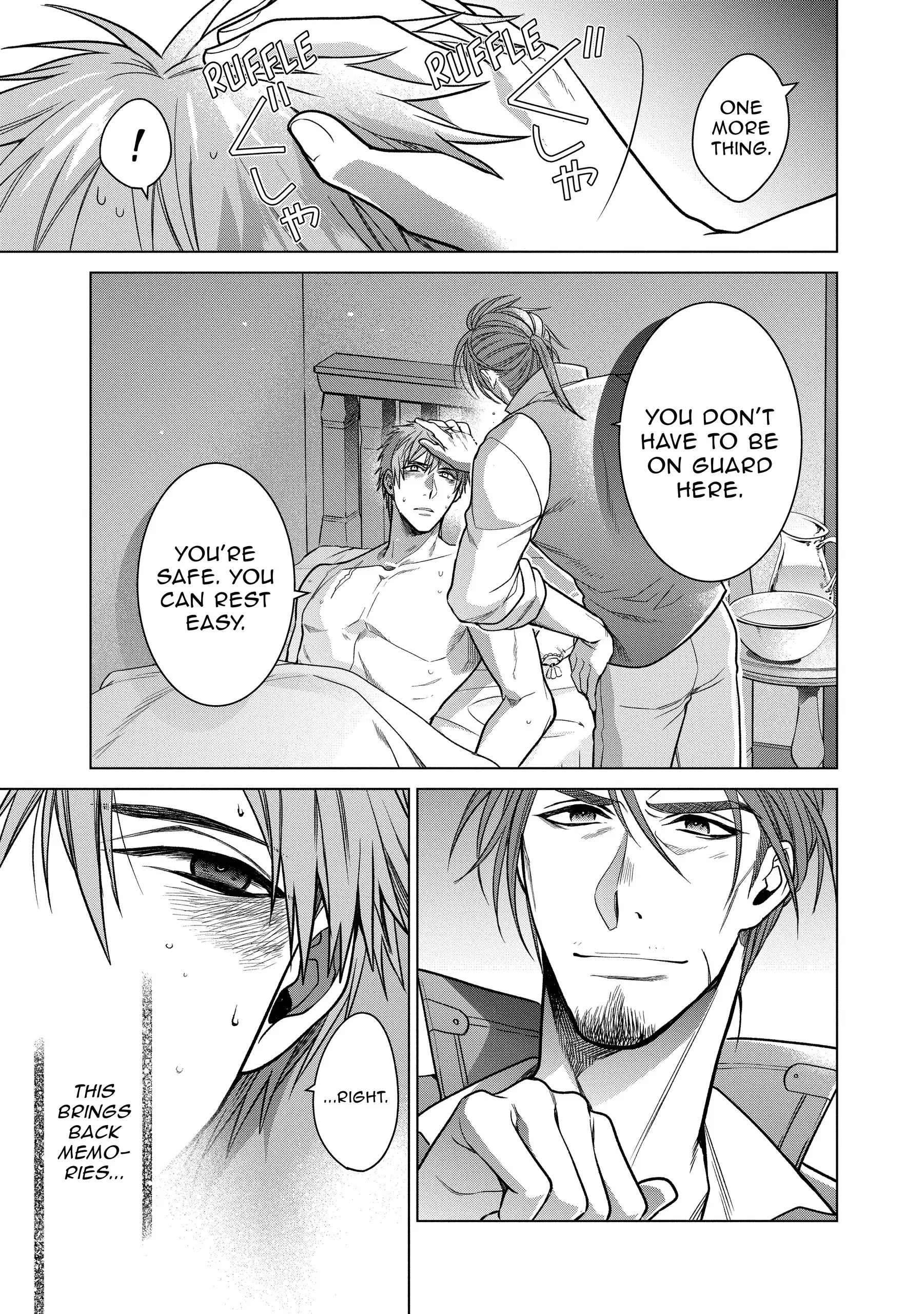 Page 7 of Chapter 8