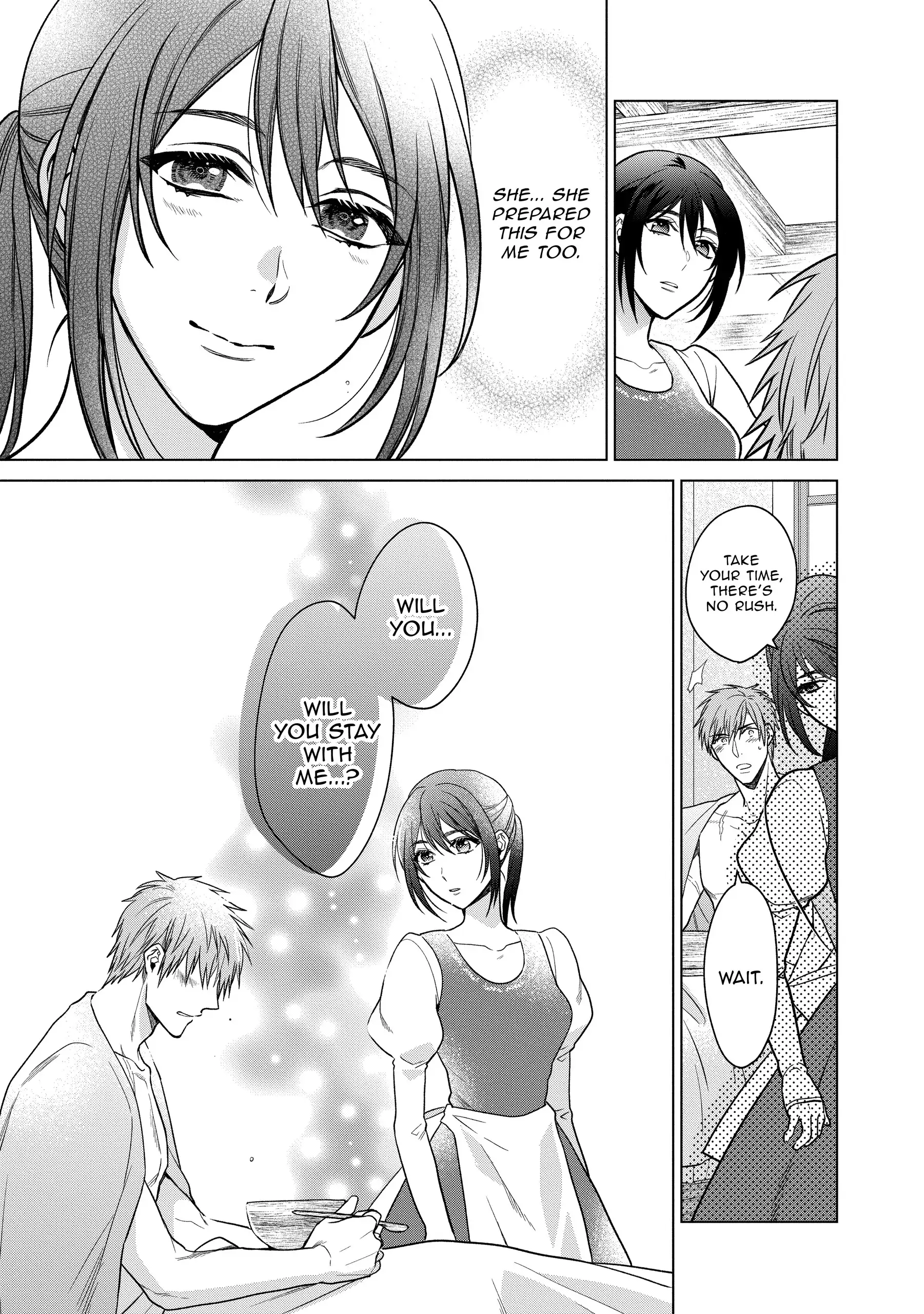 Page 11 of Chapter 8