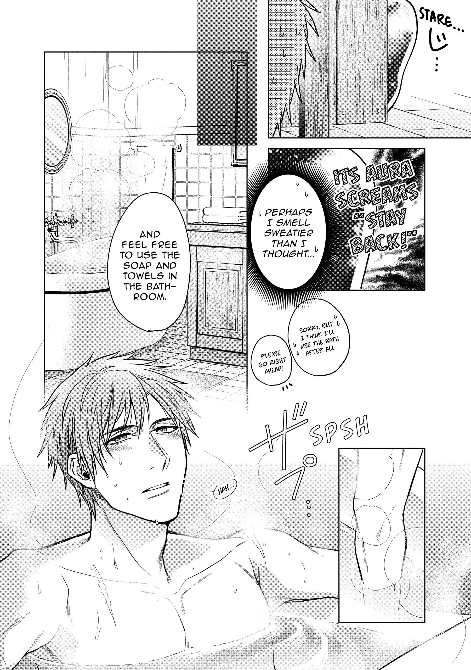 Page 18 of Chapter 8
