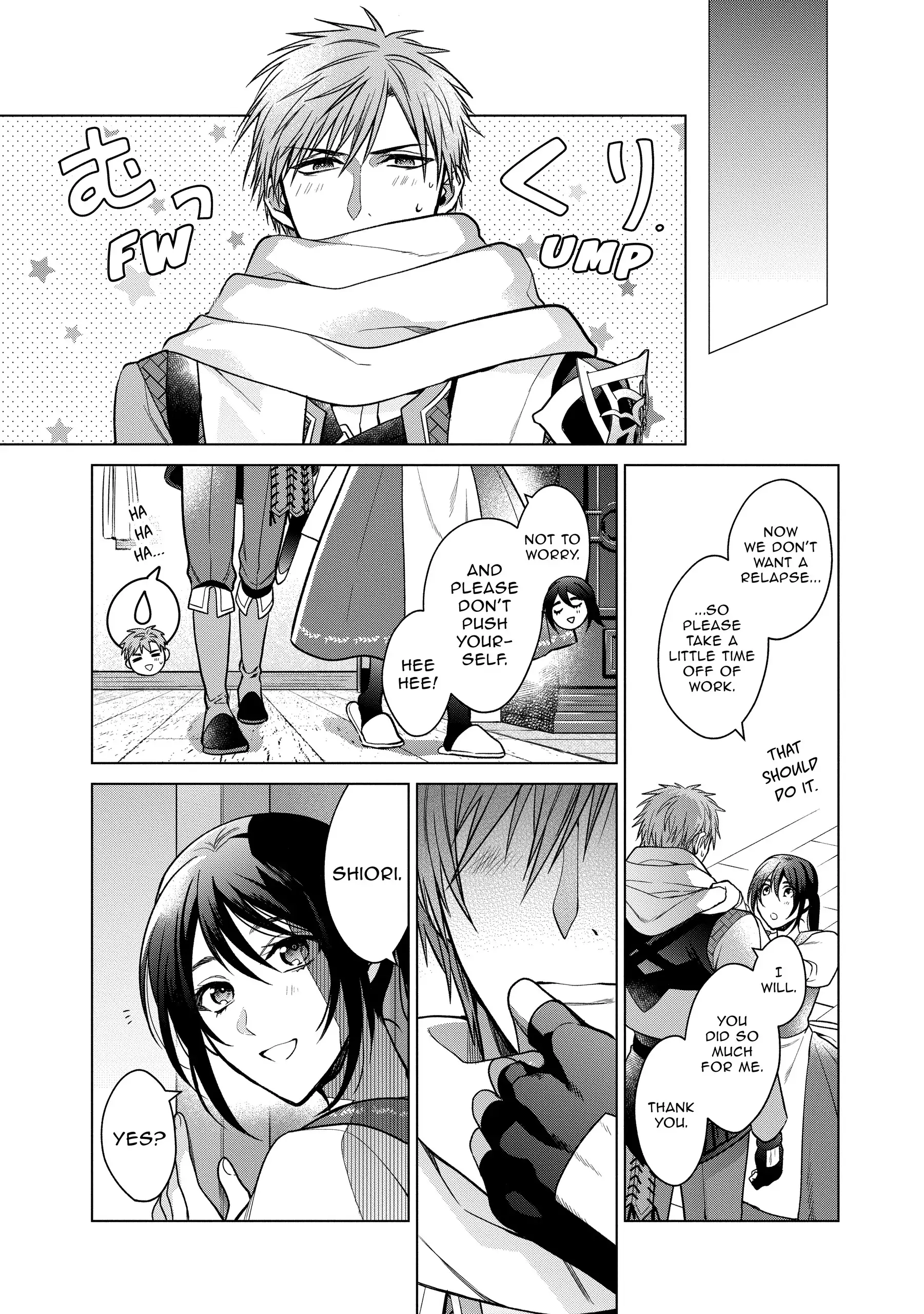 Page 21 of Chapter 8