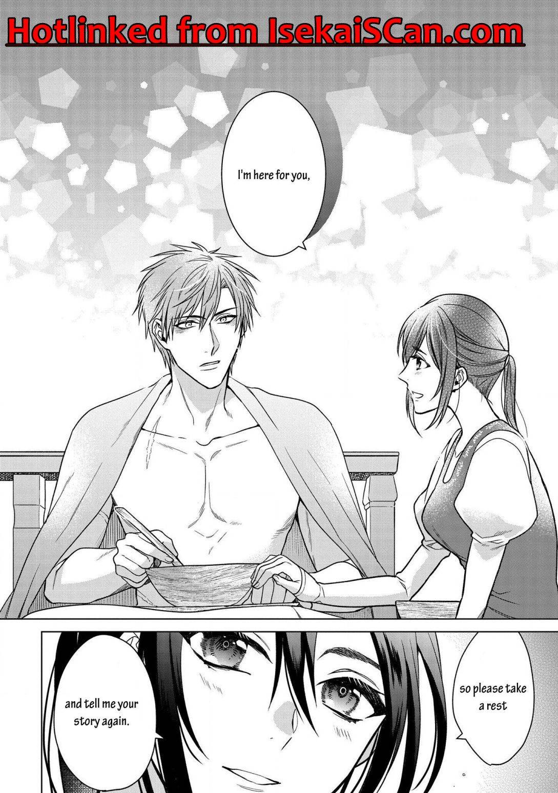 Page 2 of Chapter 8.2