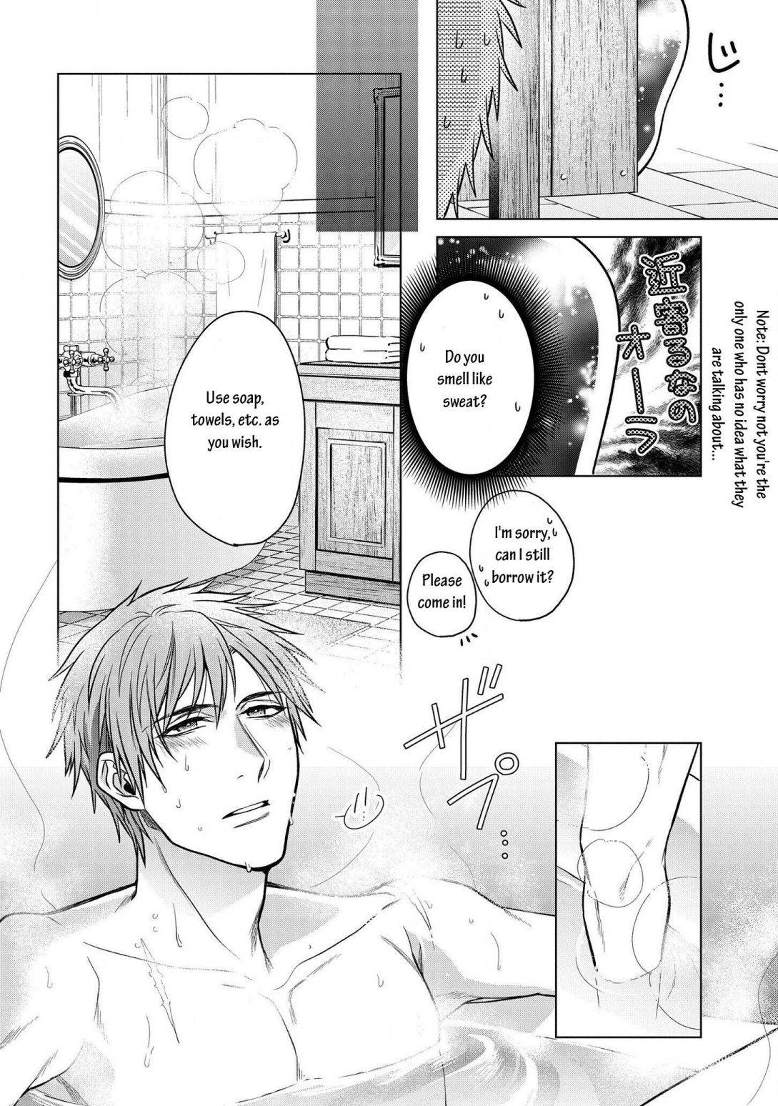 Page 4 of Chapter 8.2