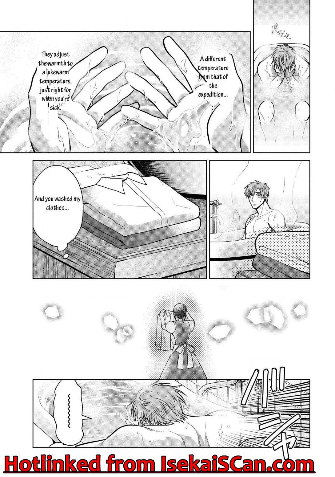 Page 5 of Chapter 8.2