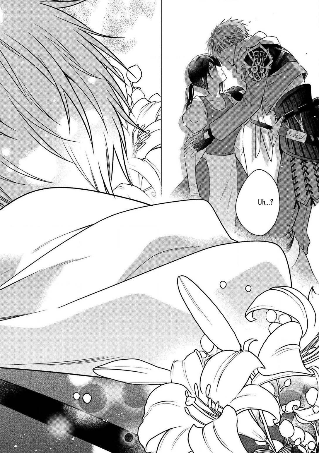 Page 8 of Chapter 8.2