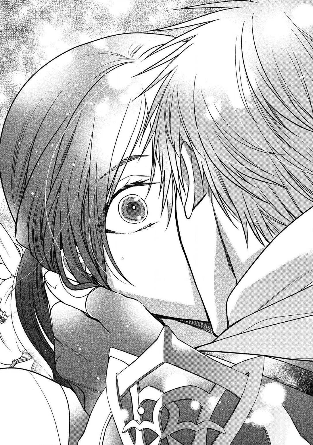 Page 9 of Chapter 8.2