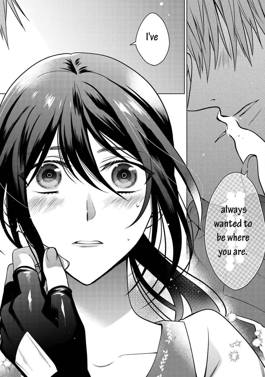 Page 10 of Chapter 8.2