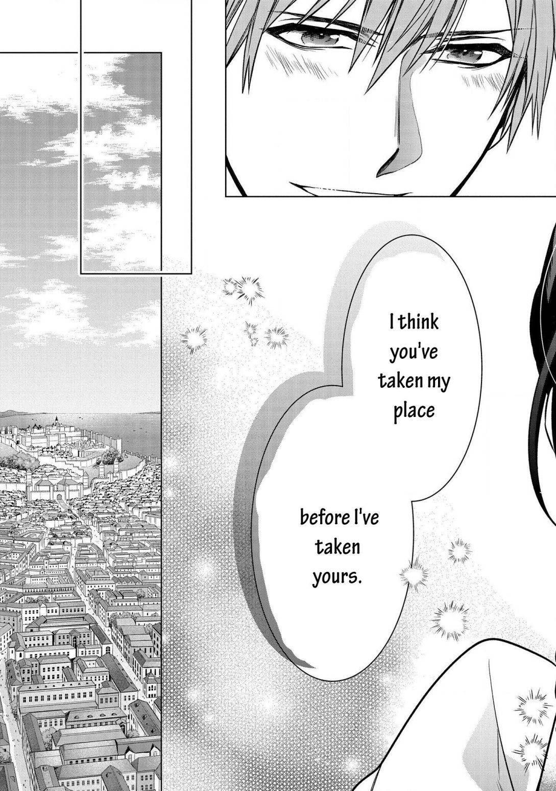Page 11 of Chapter 8.2