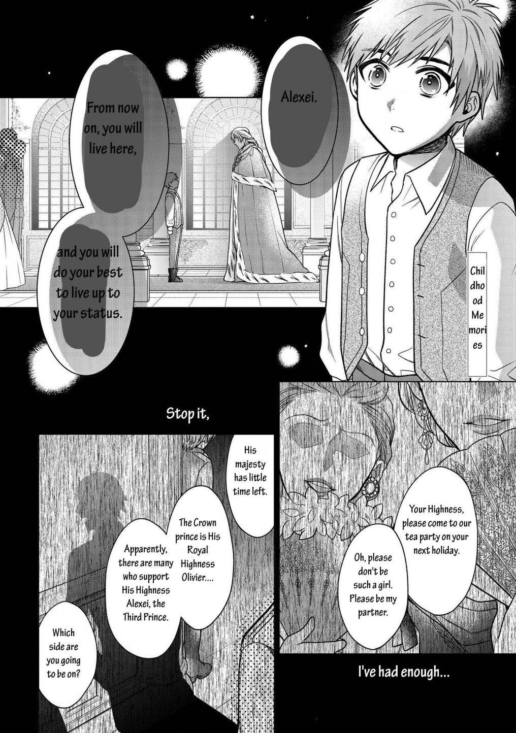 Page 3 of Chapter 8.1