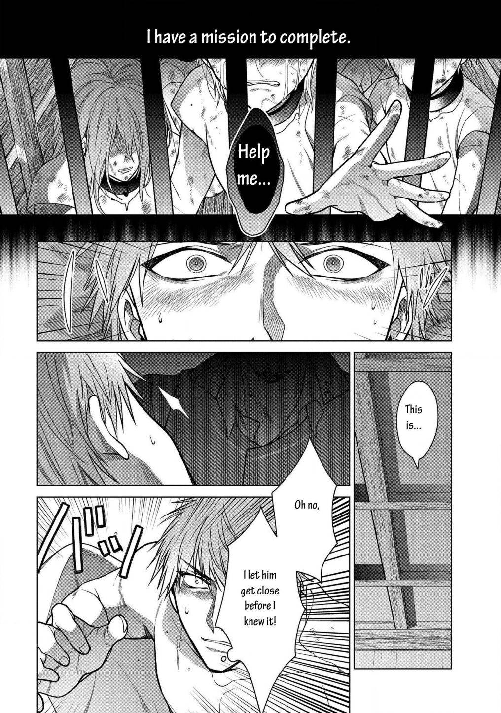 Page 5 of Chapter 8.1