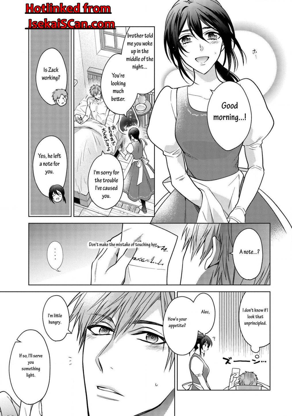 Page 10 of Chapter 8.1